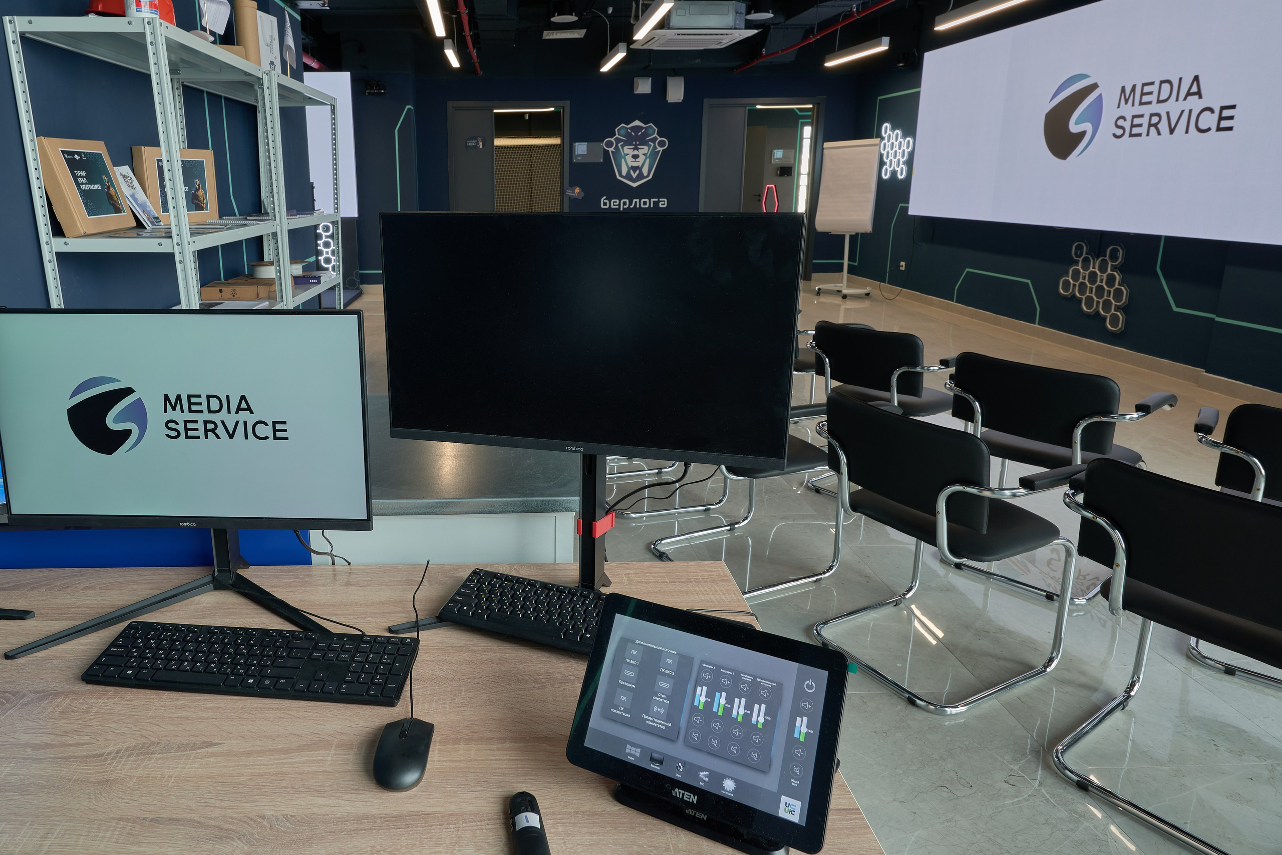 Межвузовский студенческий кампус Евразийского Ноц мирового уровня. Абросимов Лев интерьерный и архитектурный фотограф