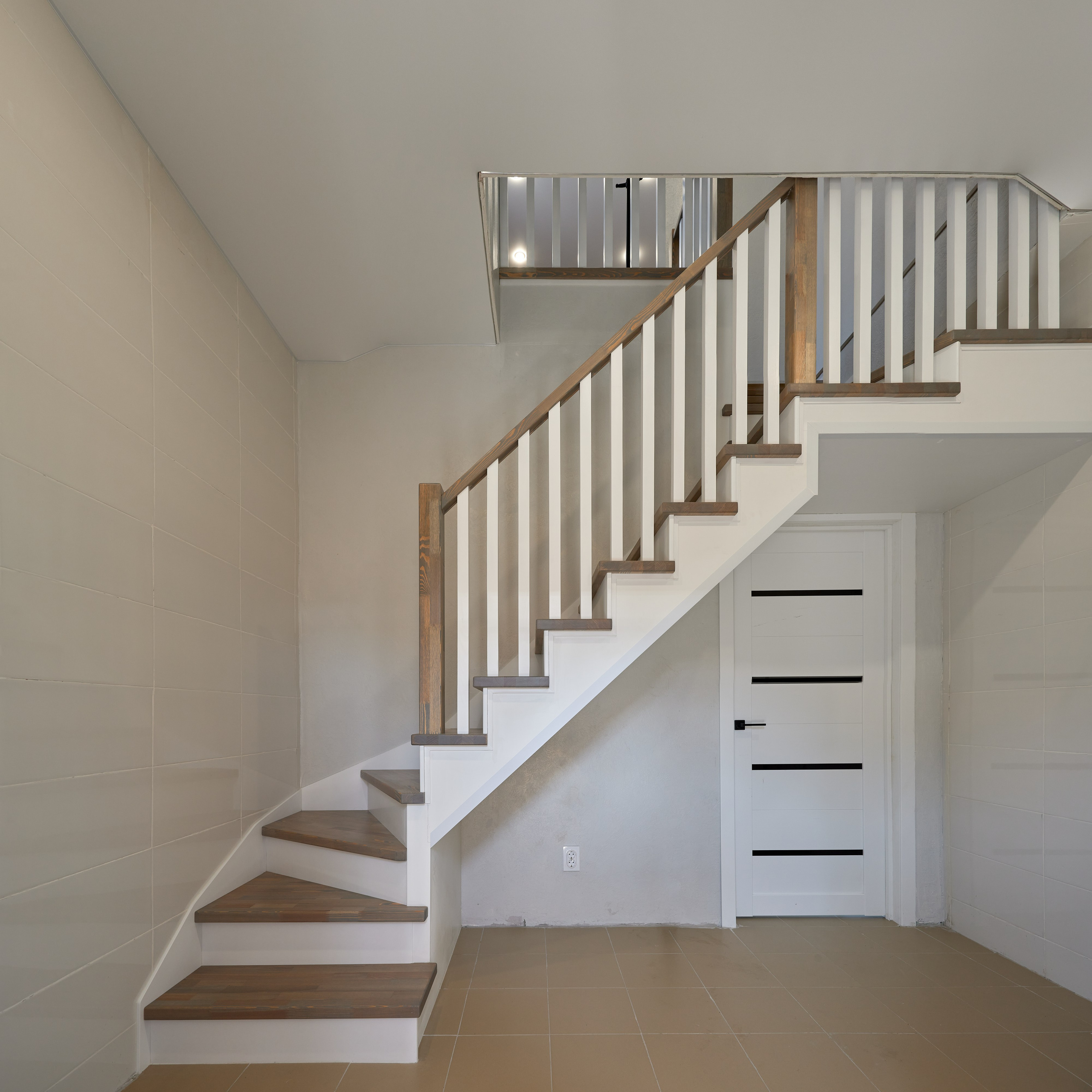 Гостиница, Альпин Шале, Абзаково. Абросимов Лев интерьерный и архитектурный фотограф