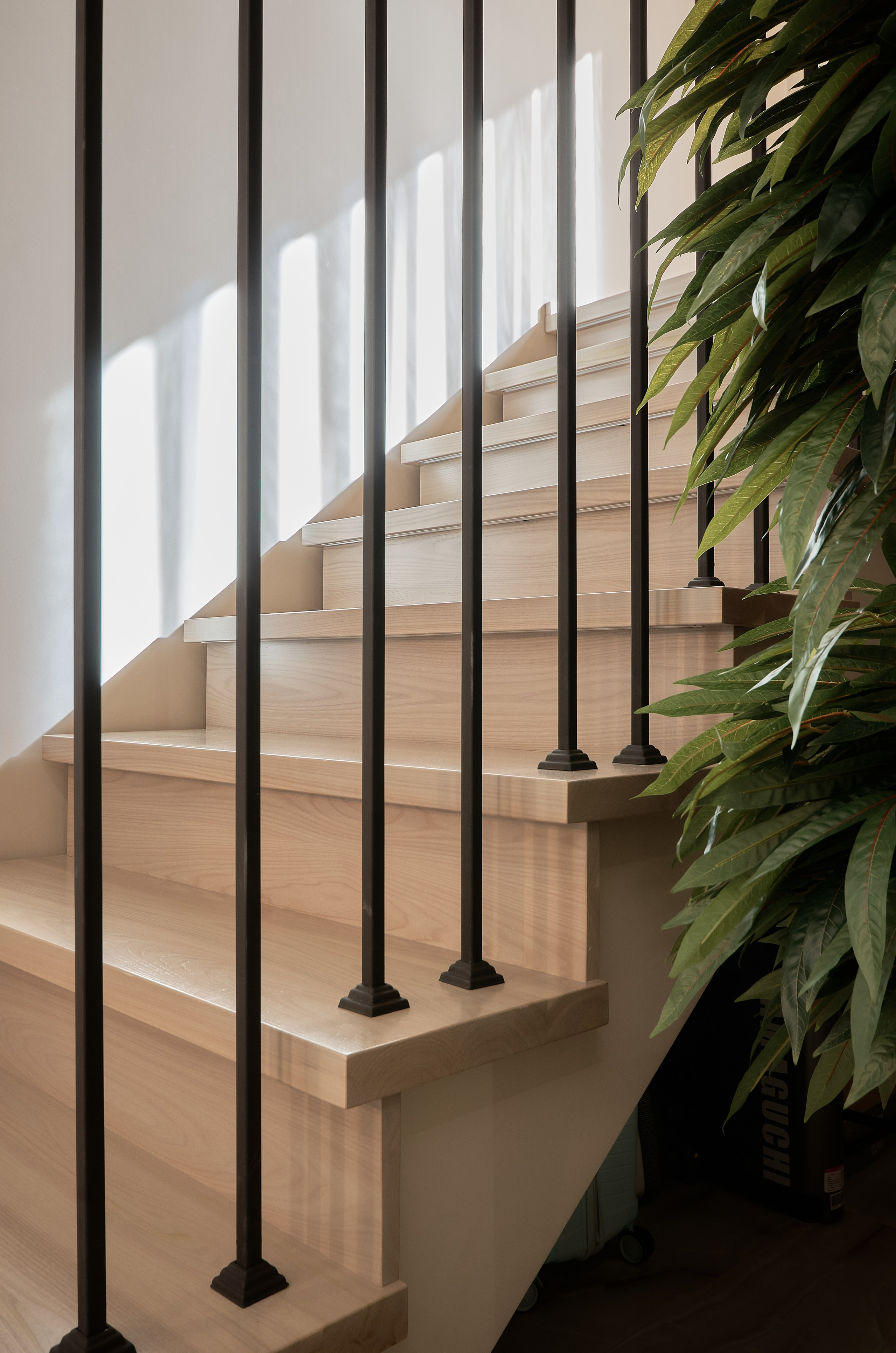 К_1. Абросимов Лев интерьерный и архитектурный фотограф