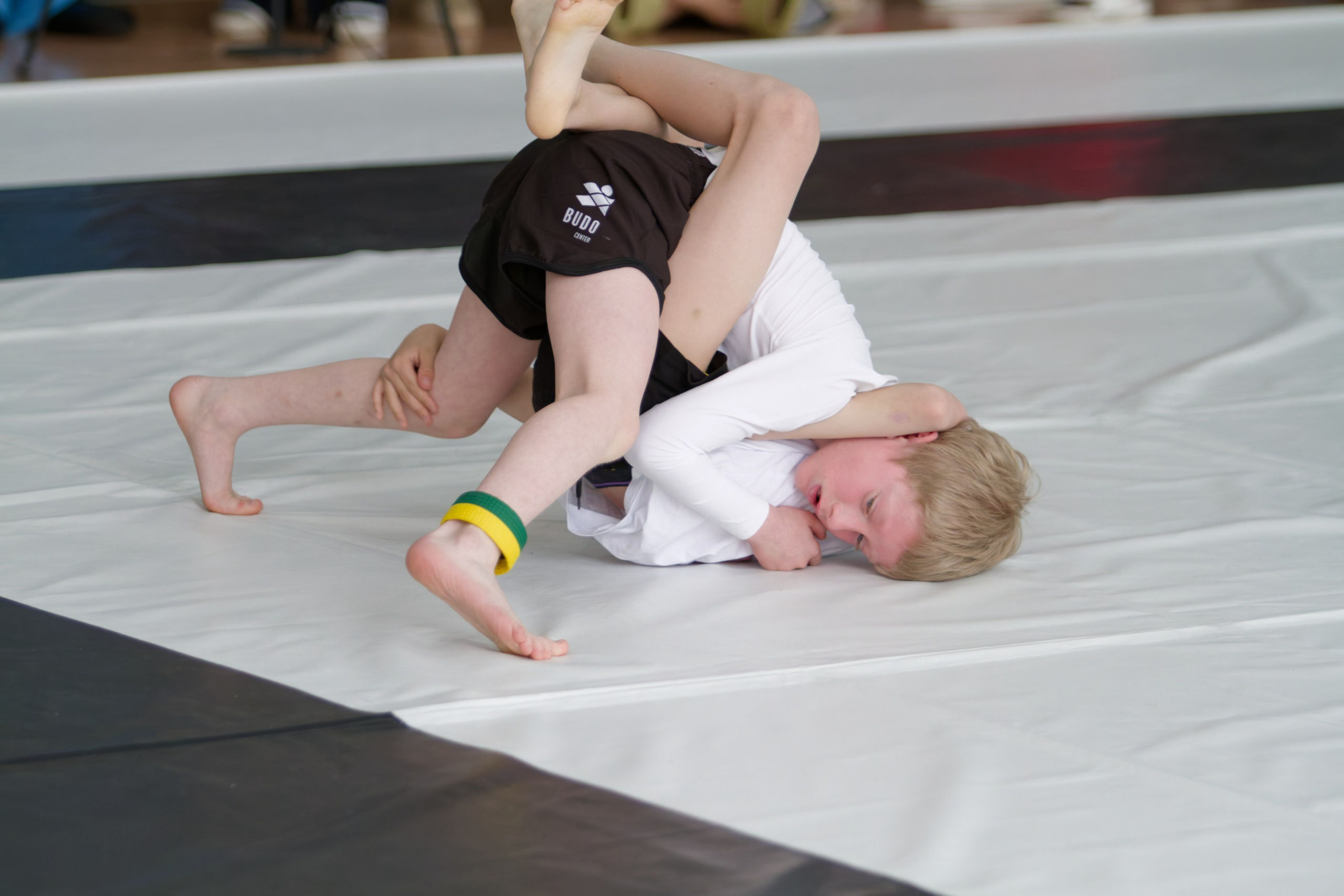 Борьба. Джиу-джитсу 26.04.2025. Репортажный и спортивный фотограф в г. Пермь Зильберг Павел