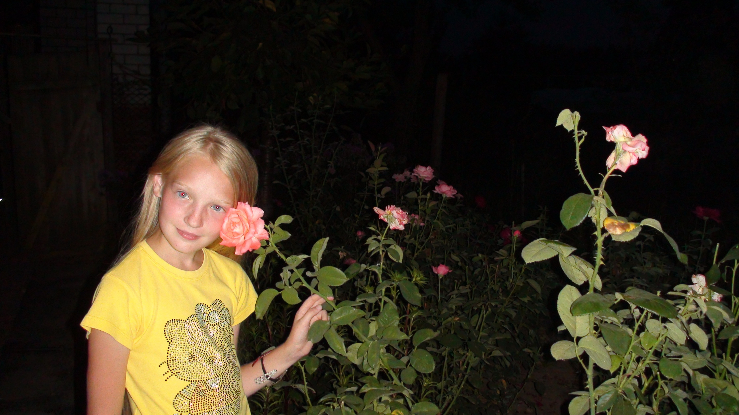 Отпуск с Видеокамеры. Семейный, Свадебный фотограф СПБ Питер— Романова Екатерина