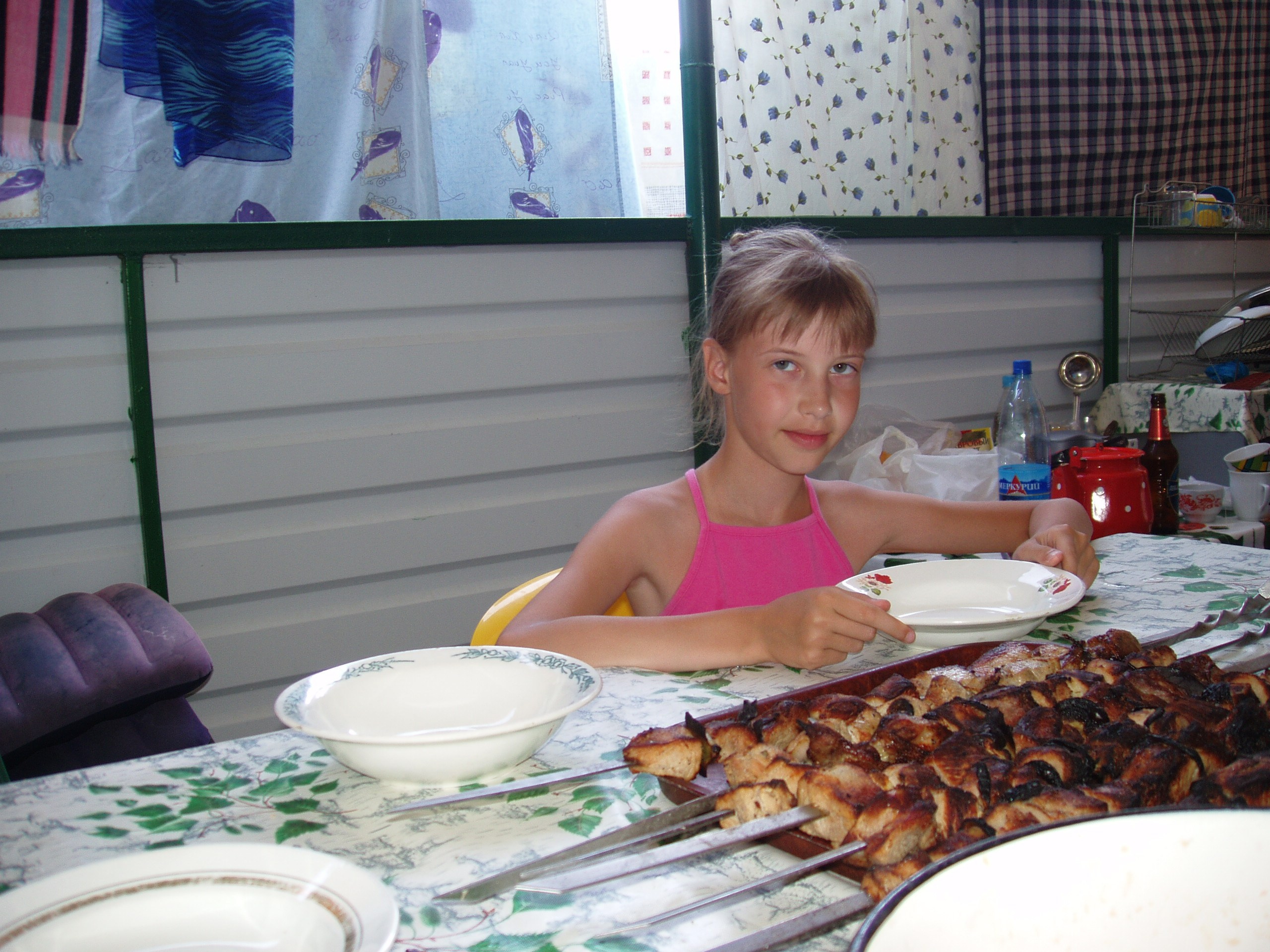 Отпуск 20.07-17.08. Семейный, Свадебный фотограф СПБ Питер— Романова Екатерина