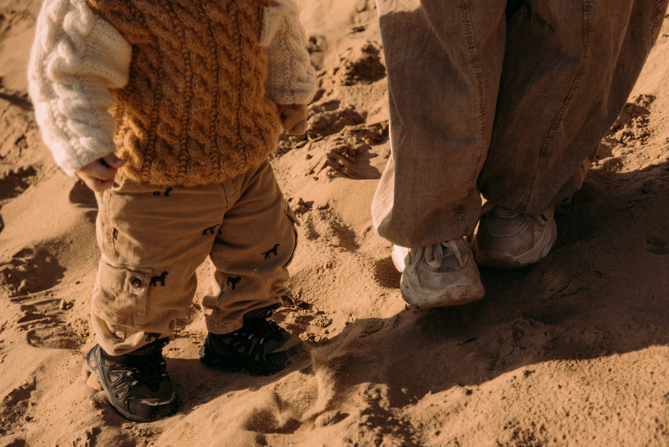 Nastya & Mir. Семейный, Свадебный фотограф СПБ Питер— Романова Екатерина