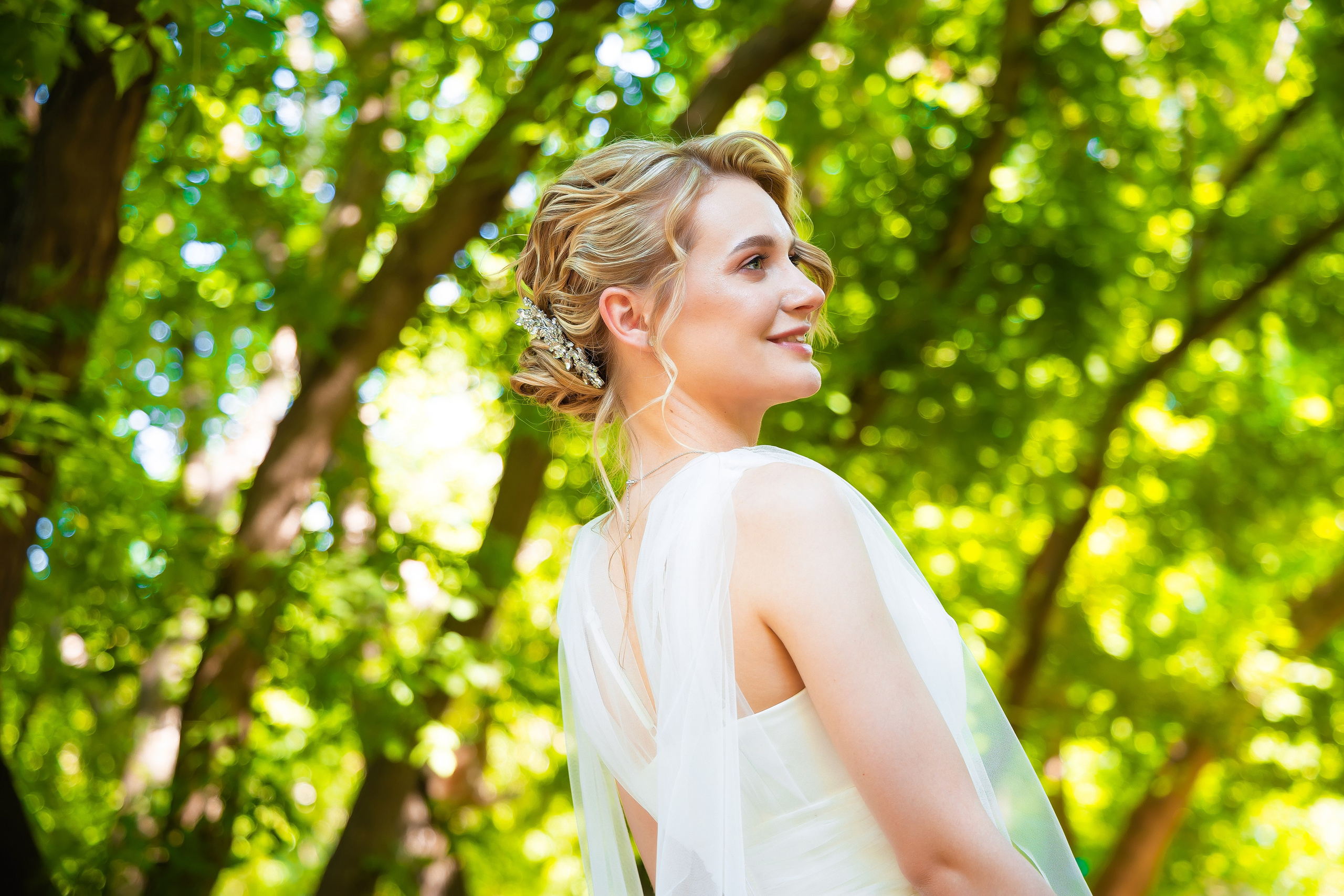 Настя и Ильдар Астана. Семейный и Свадебный фотограф в Астане Александр Астапов