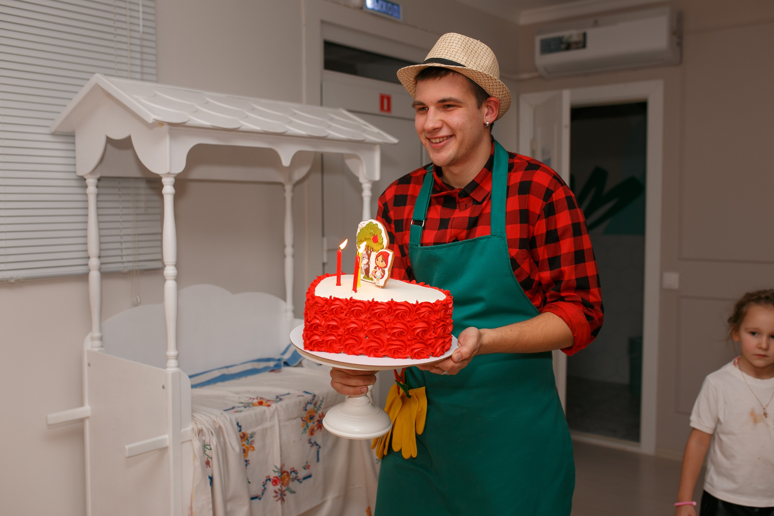 Ева. Свадебный и семейный фотограф  Новочеркасск Виктория Литвиненко