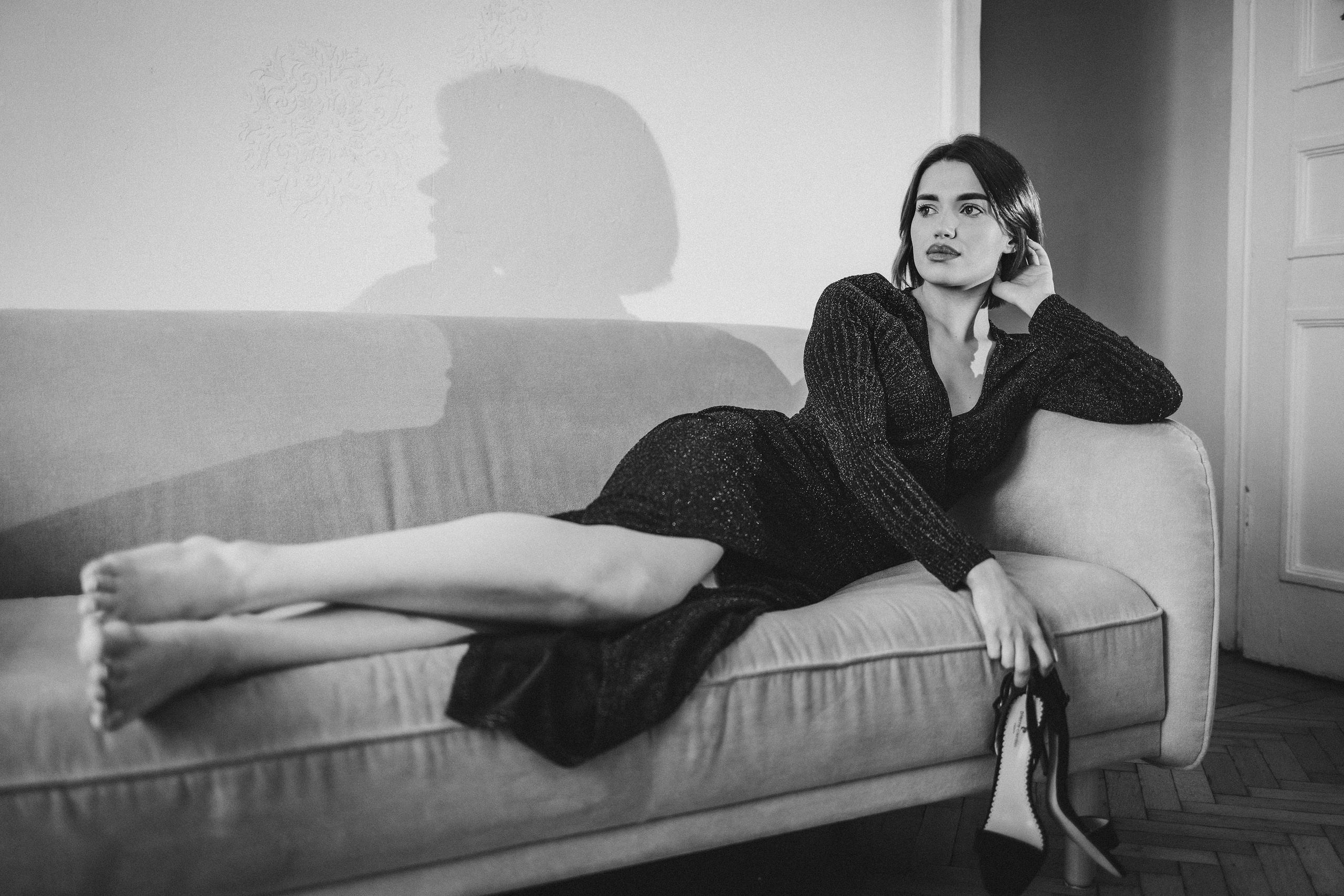 Индивидуальная съемка съемка для себя в Москве фотосессия девушек фотосессия для женщин