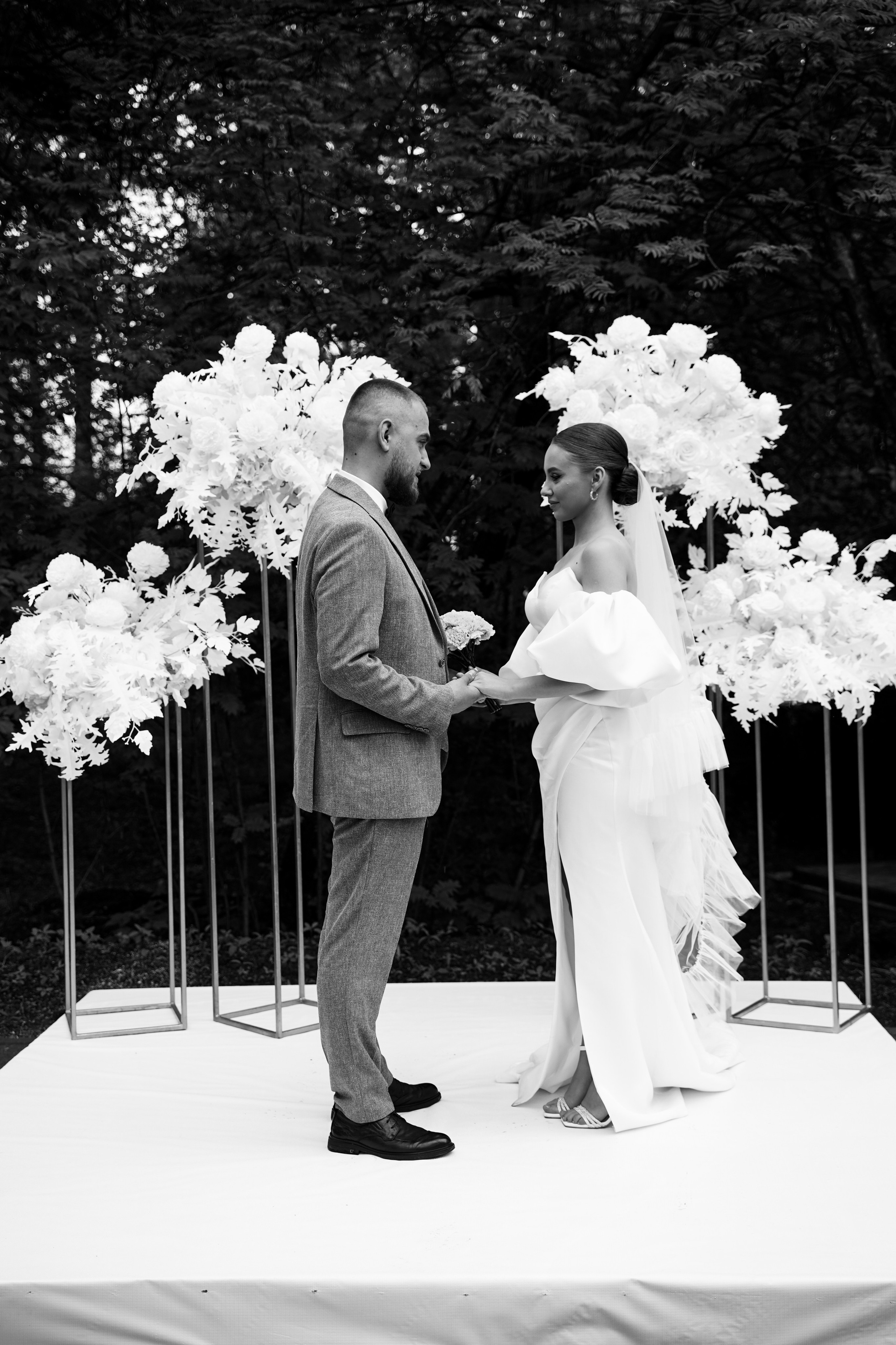 Свадьбы. Свадебный фотограф в Иркутск Мокроусова Кристина