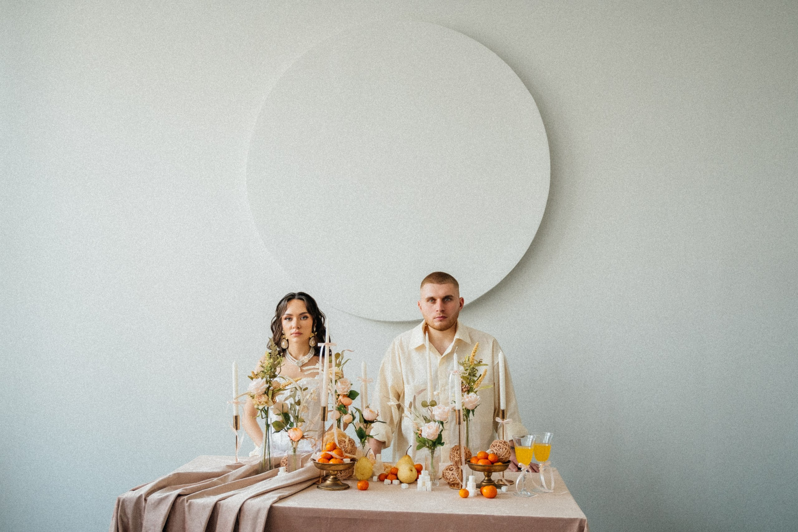 Свадьбы. Свадебный фотограф в Иркутск Мокроусова Кристина