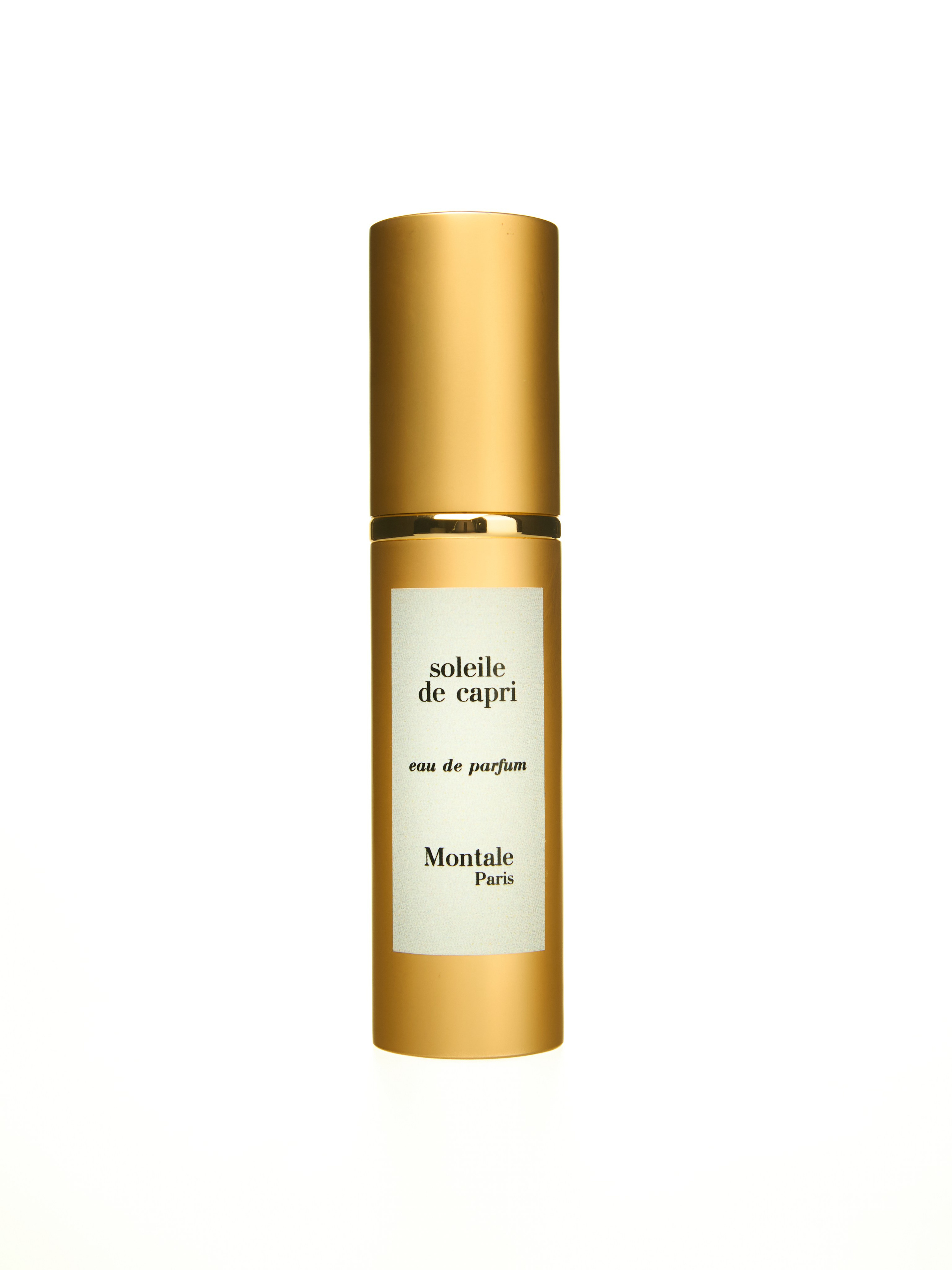 Предметная фотосъёмка. Фотостудия123