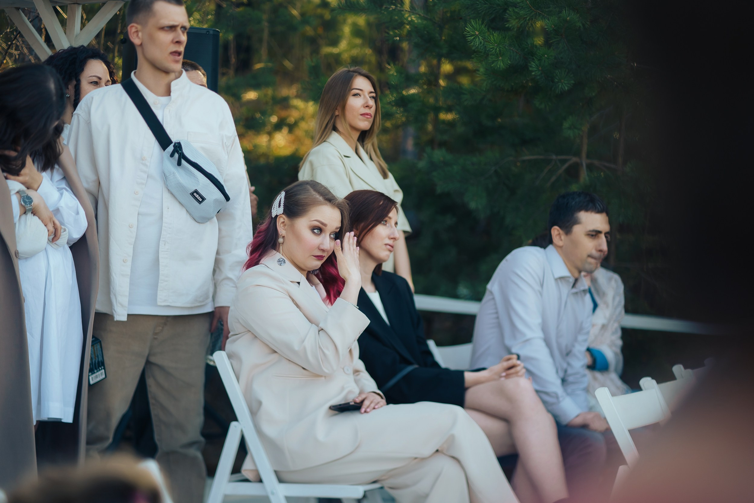 Свадьба Масловых. Ваш свадебный и семейный фотограф