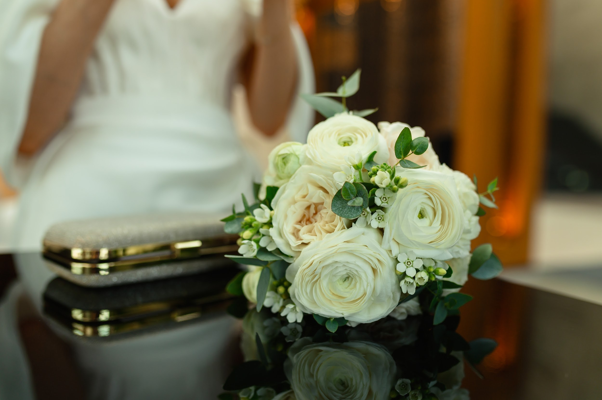 N&S. Фотограф Марина Росси