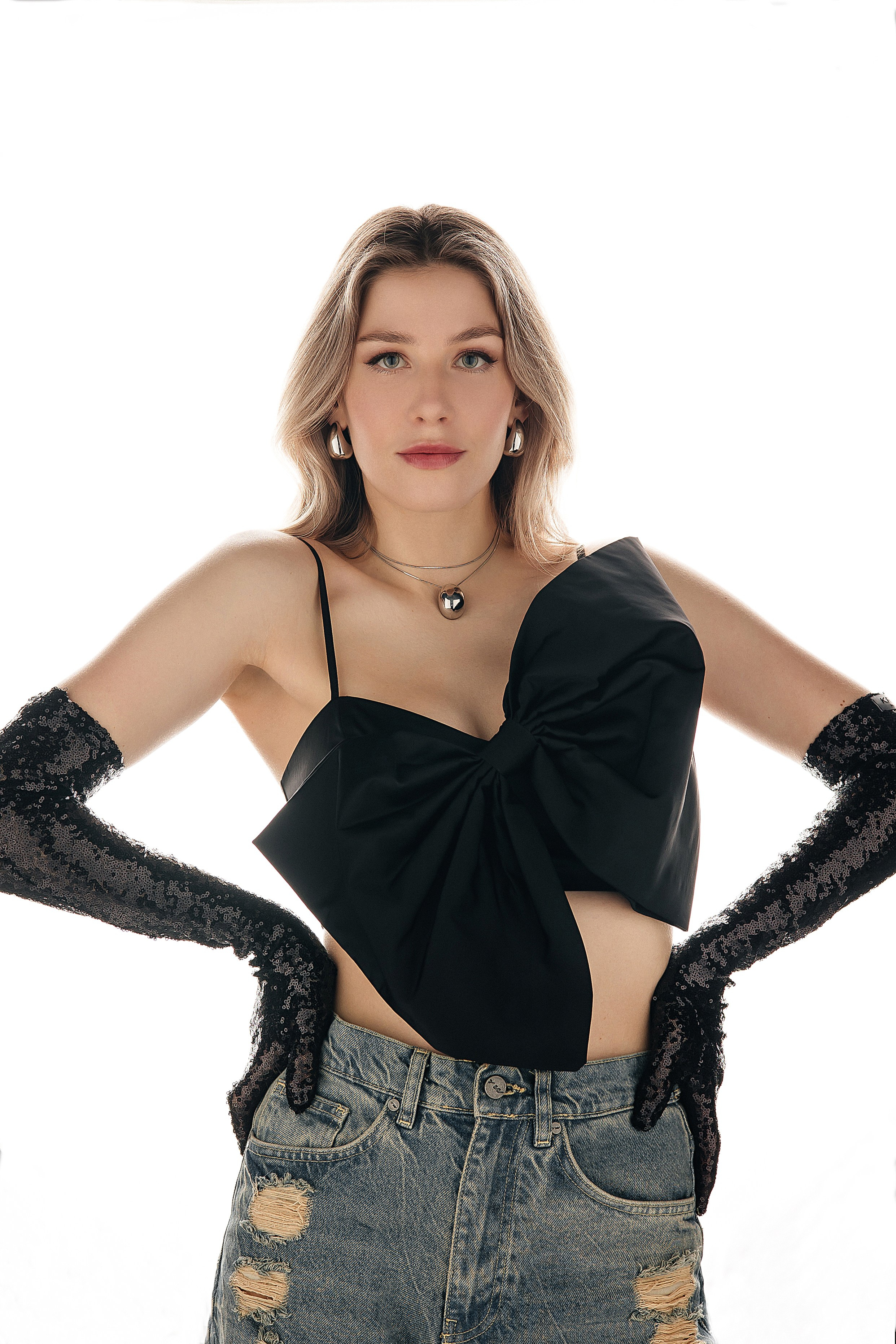 Анисина Анна, фотограф в Иваново, лучший фотограф в Иваново, семейный фотограф, индивидуальная съемка, свадебный фотограф 