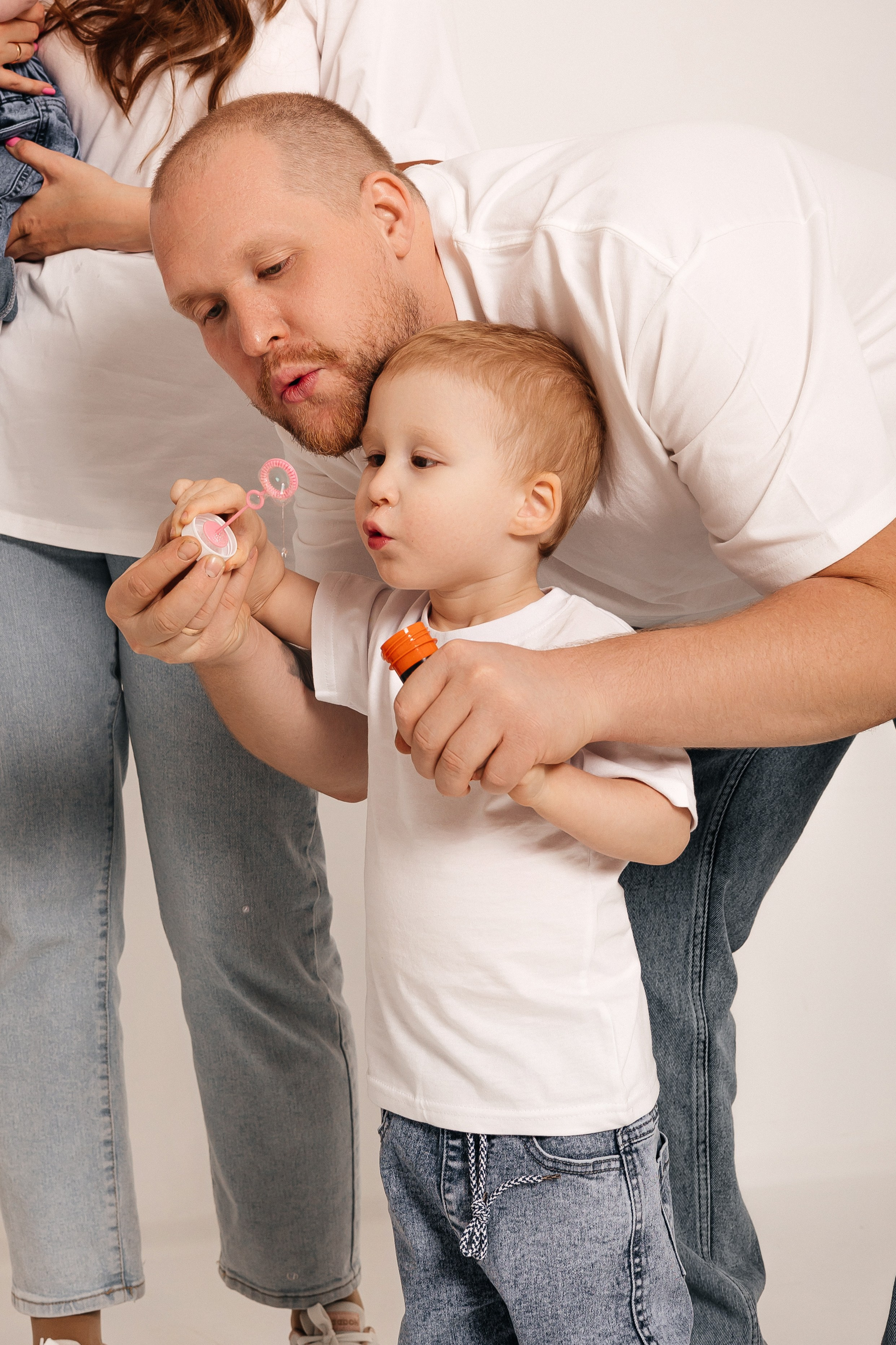 анисина анна, фотограф в иваново, семейная фотосессия в иваново, фотограф не дорого в иваново, фотосессия для малыша, фотостудия в иваново, семейный фотограф, фотограф на день рождение