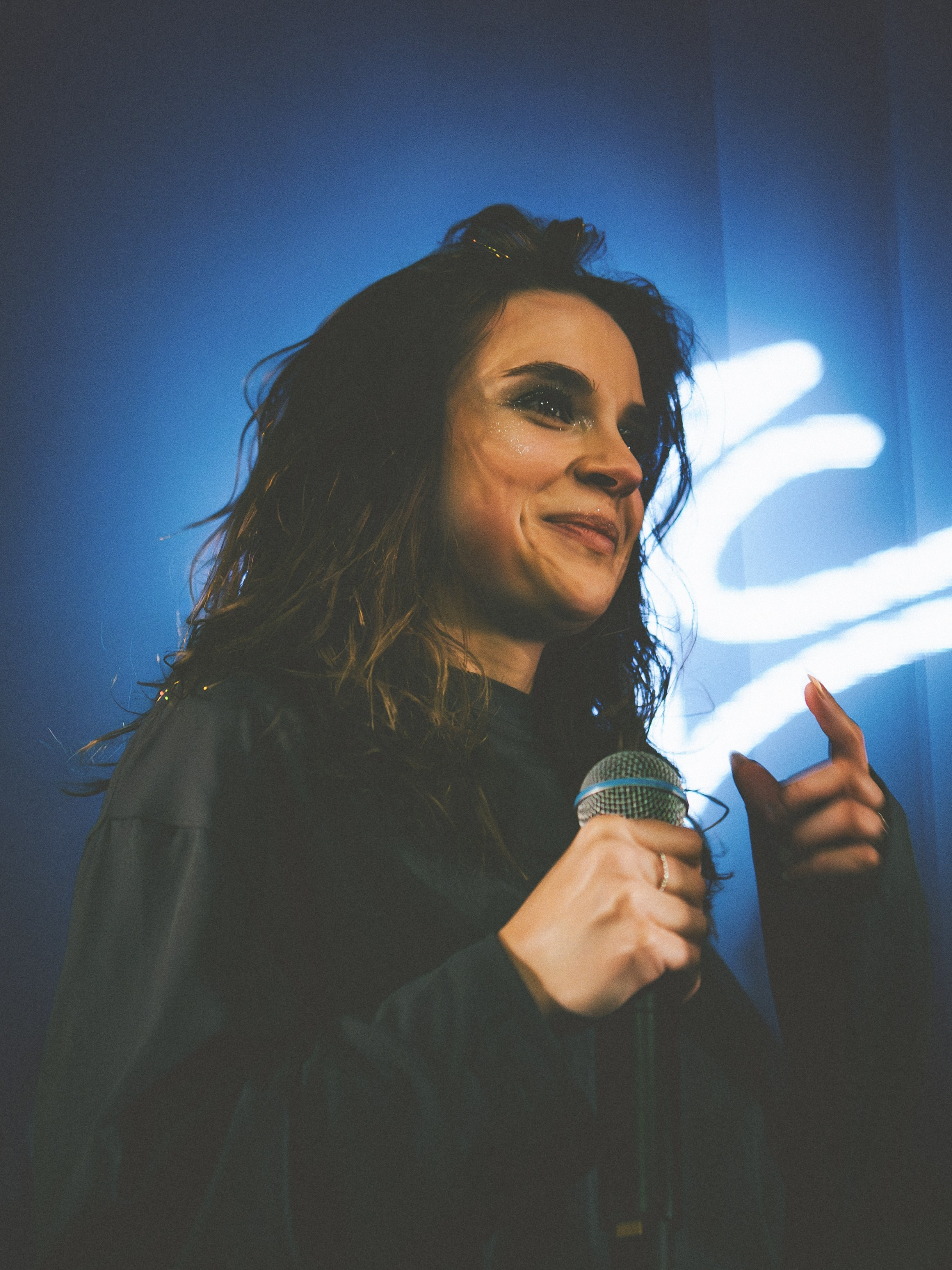 Motherland Winter’26. RUSLAN ROZANOV