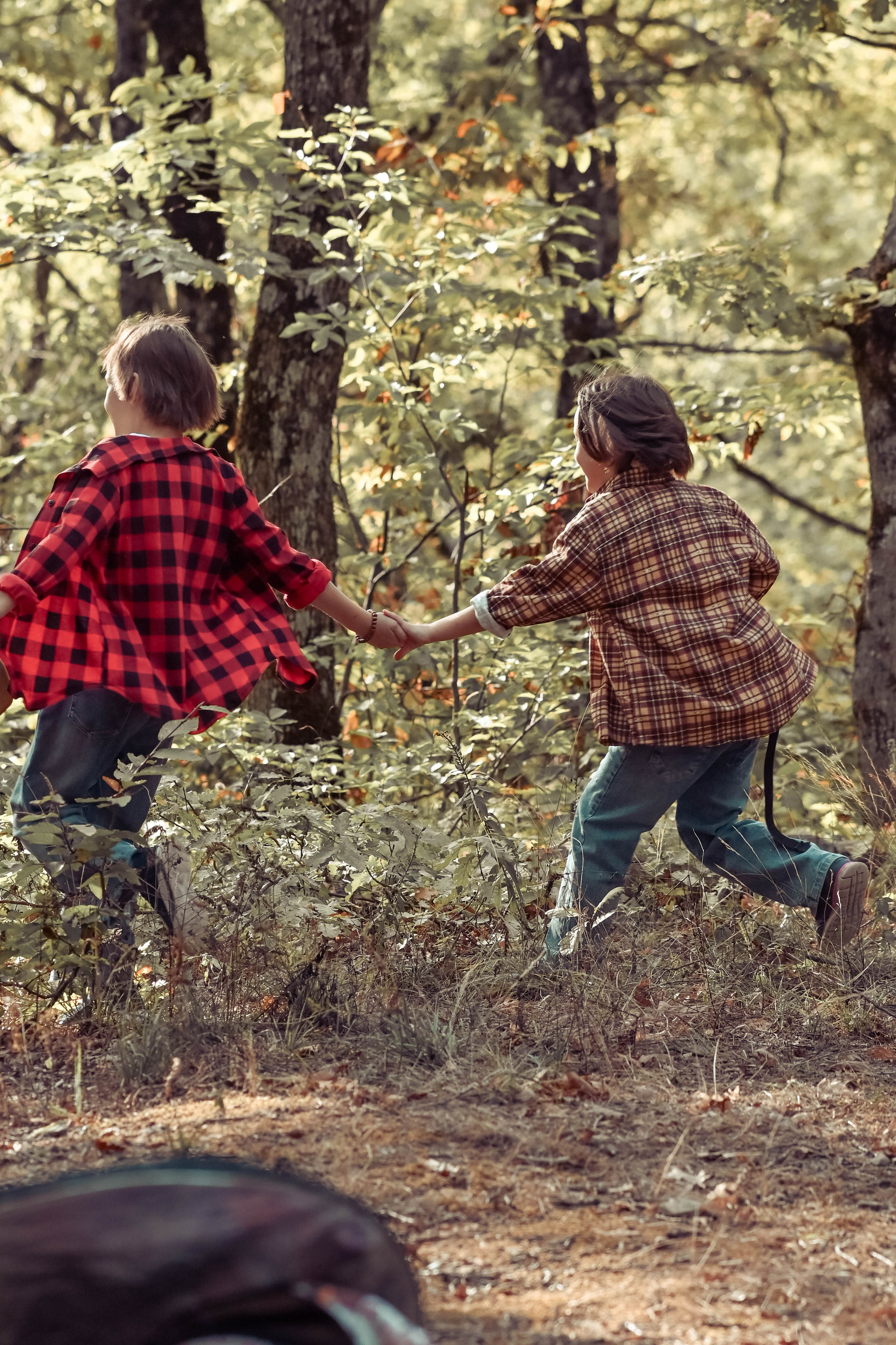 Веселые девчата. Предметный фотограф в Горячем Ключе Вера Швец
