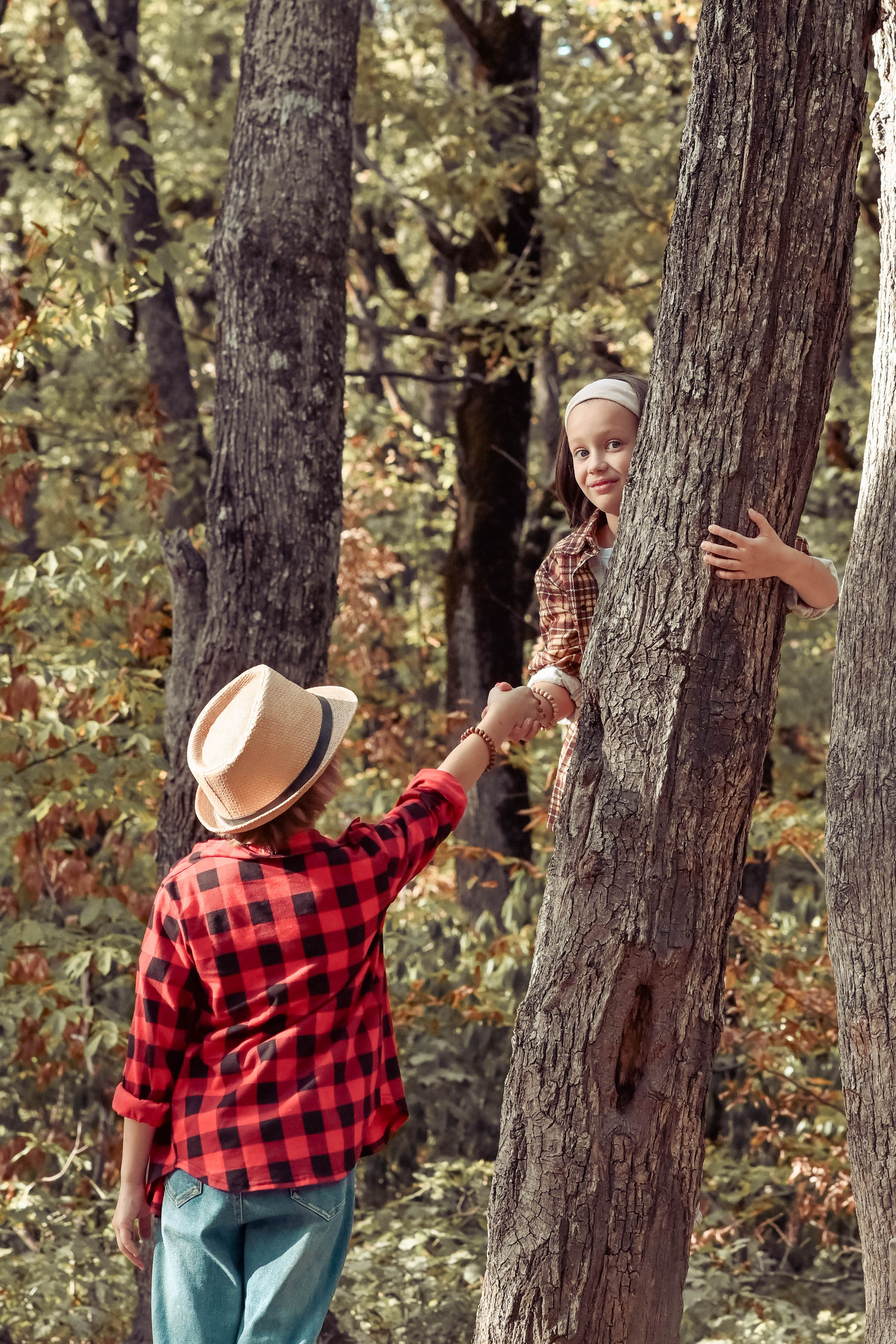 Веселые девчата. Предметный фотограф в Горячем Ключе Вера Швец