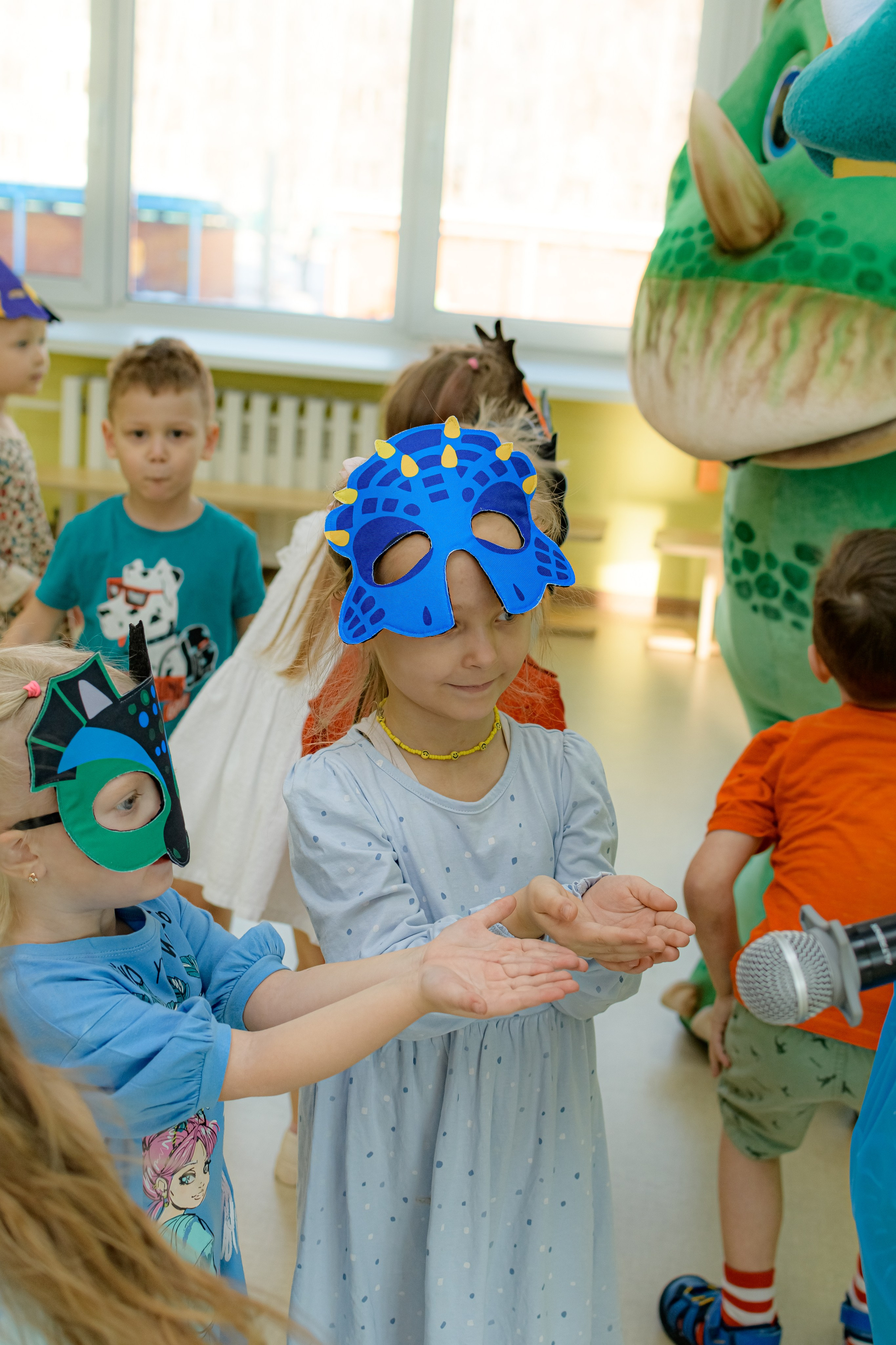 ЭМИЛЬ/HAPPY BIRTHDAY. Photokarish