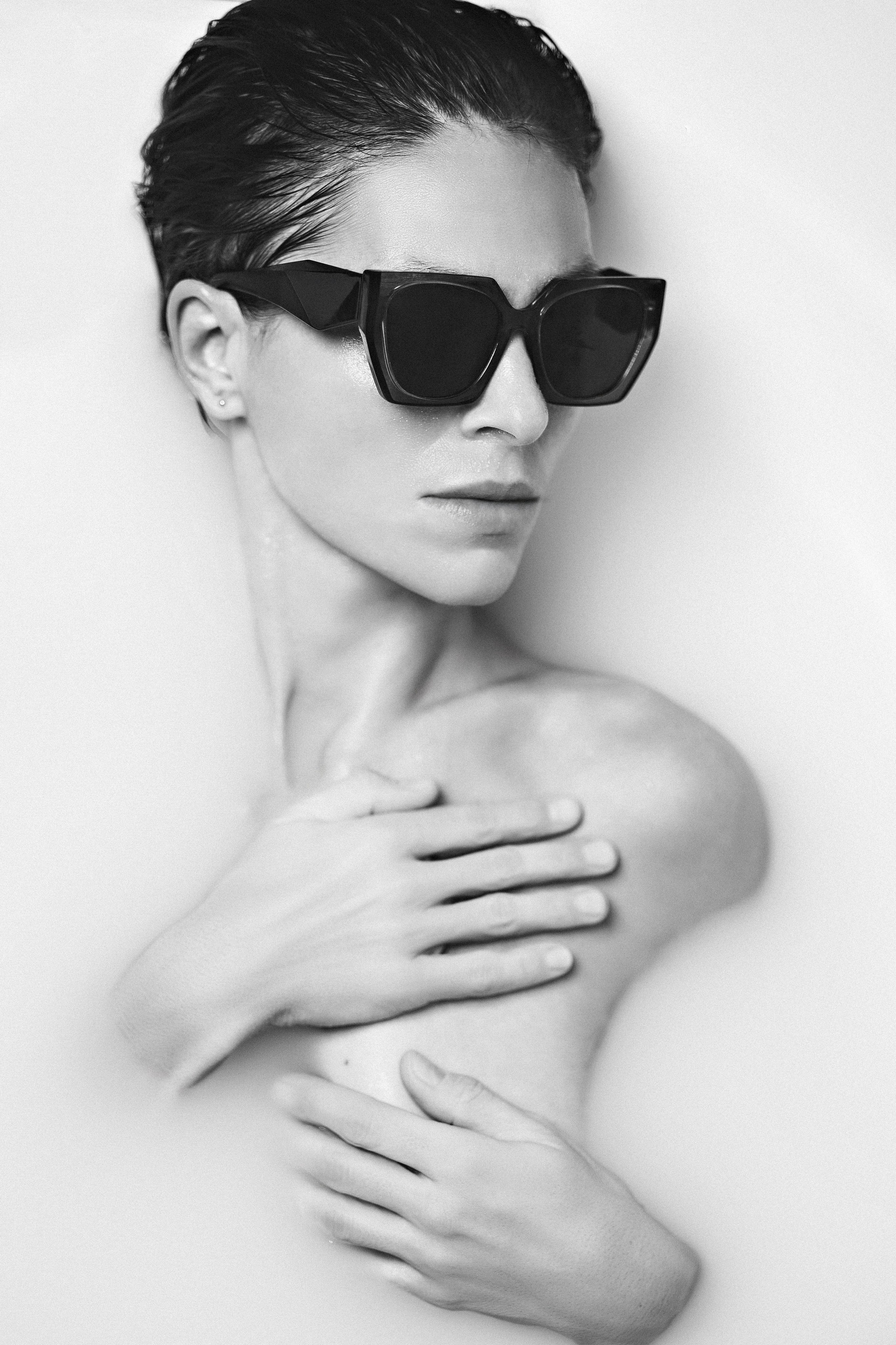 Настя. Полудницына Эльвира фотограф в Москве