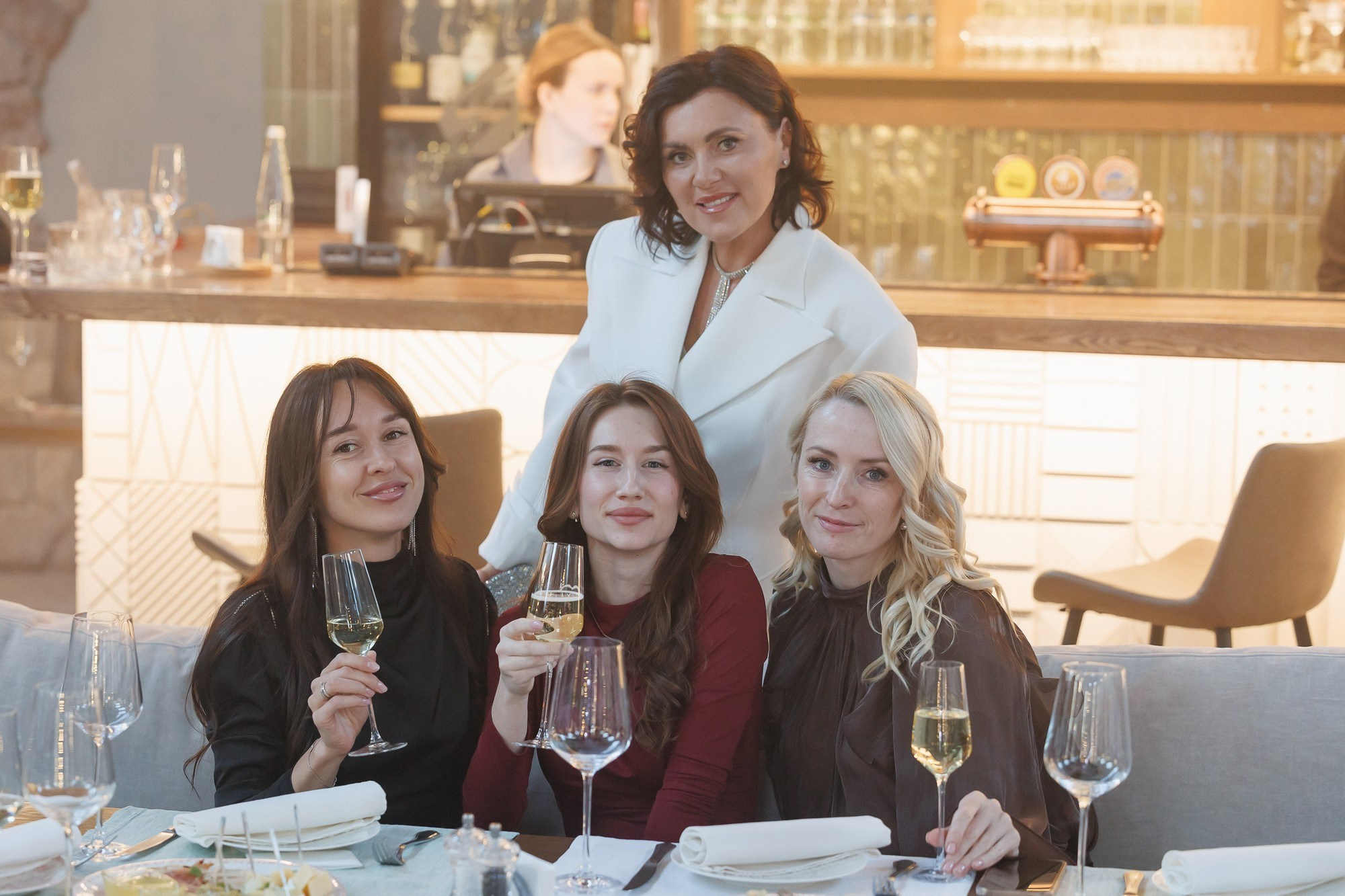 День рождения «Гельдт» 2 года. Боченков Вадим | Фотограф в Пскове и Санкт-Петербурге