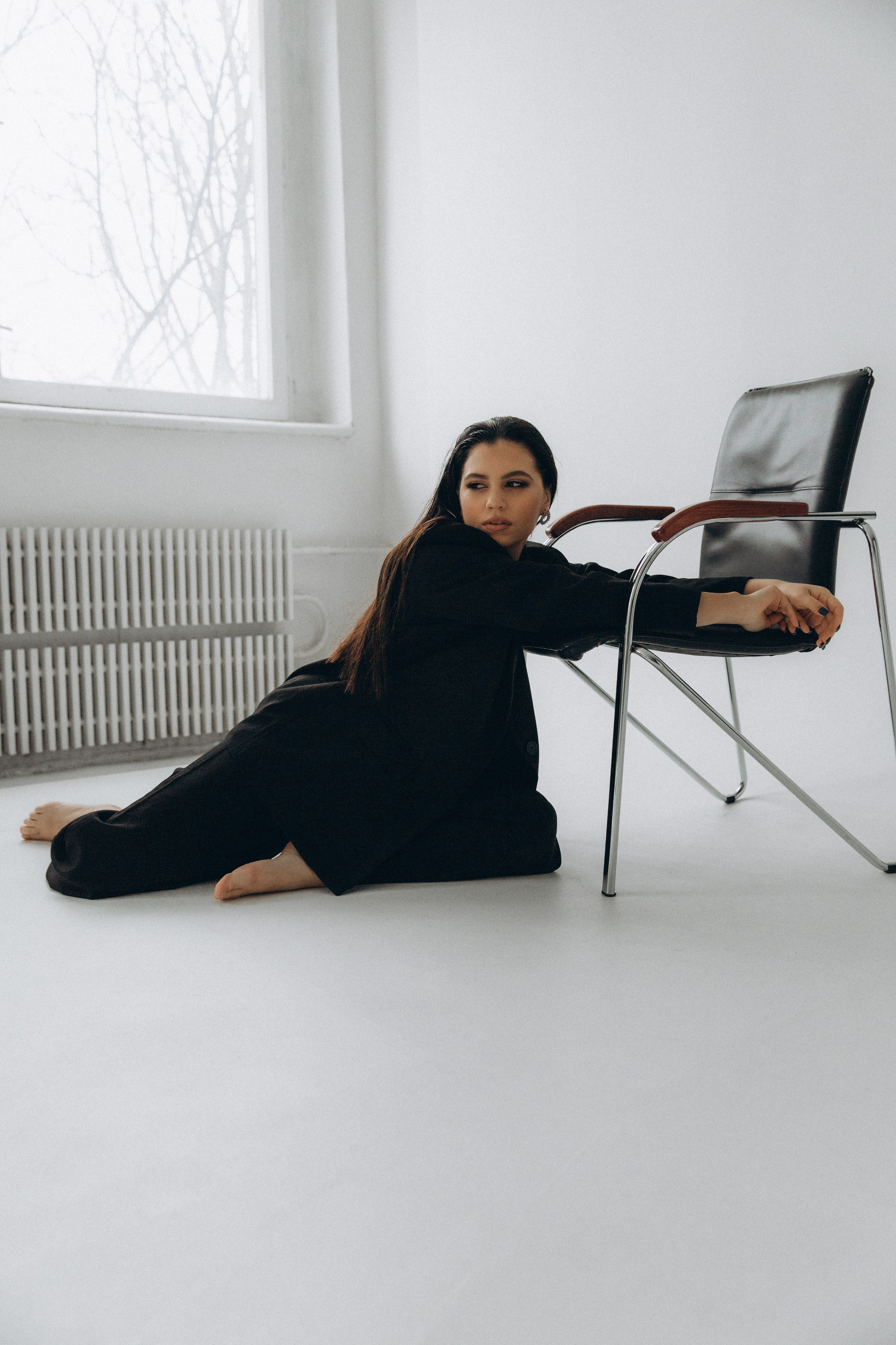 Studio Anita. Семейный и детский фотограф Башкатова Дарья Старый Оскол