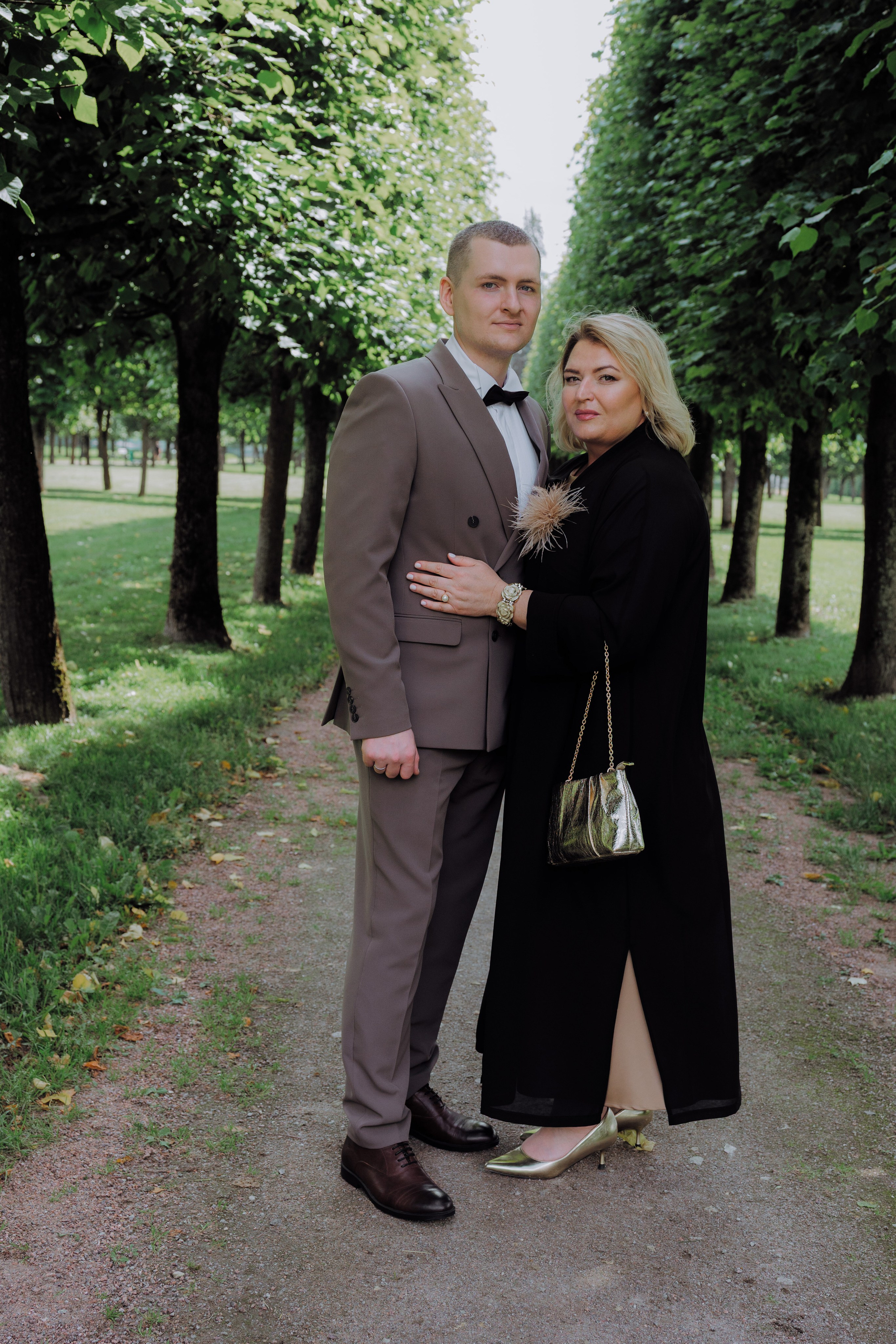 KIRILL_IRINA (spiridonovhouse). Фотограф Андрей Ширкалин Москва Московская обл, Коломна, Рязань