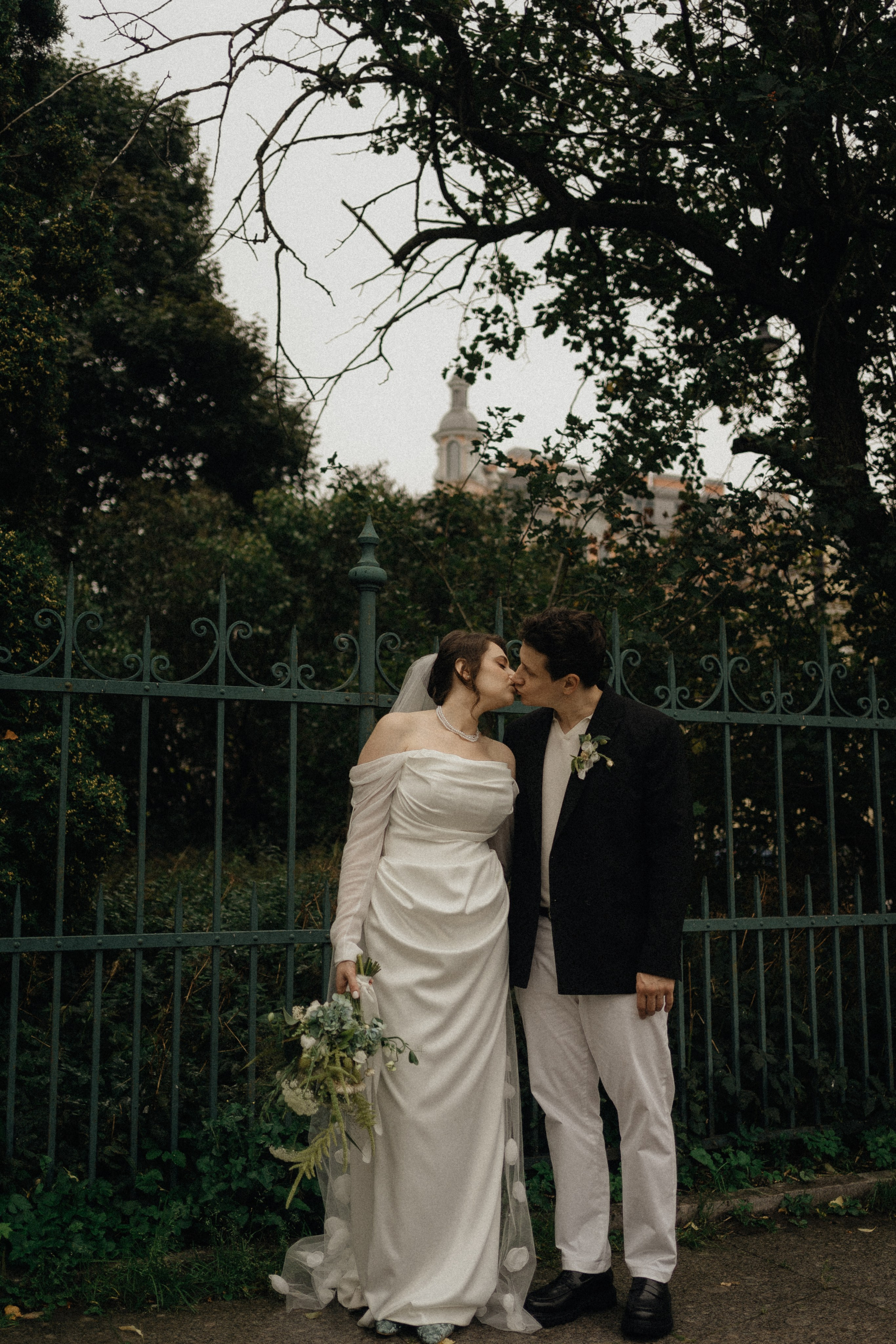 Свадебные истории/ мои любимые фотографии. Фотограф Шишенко Юлия