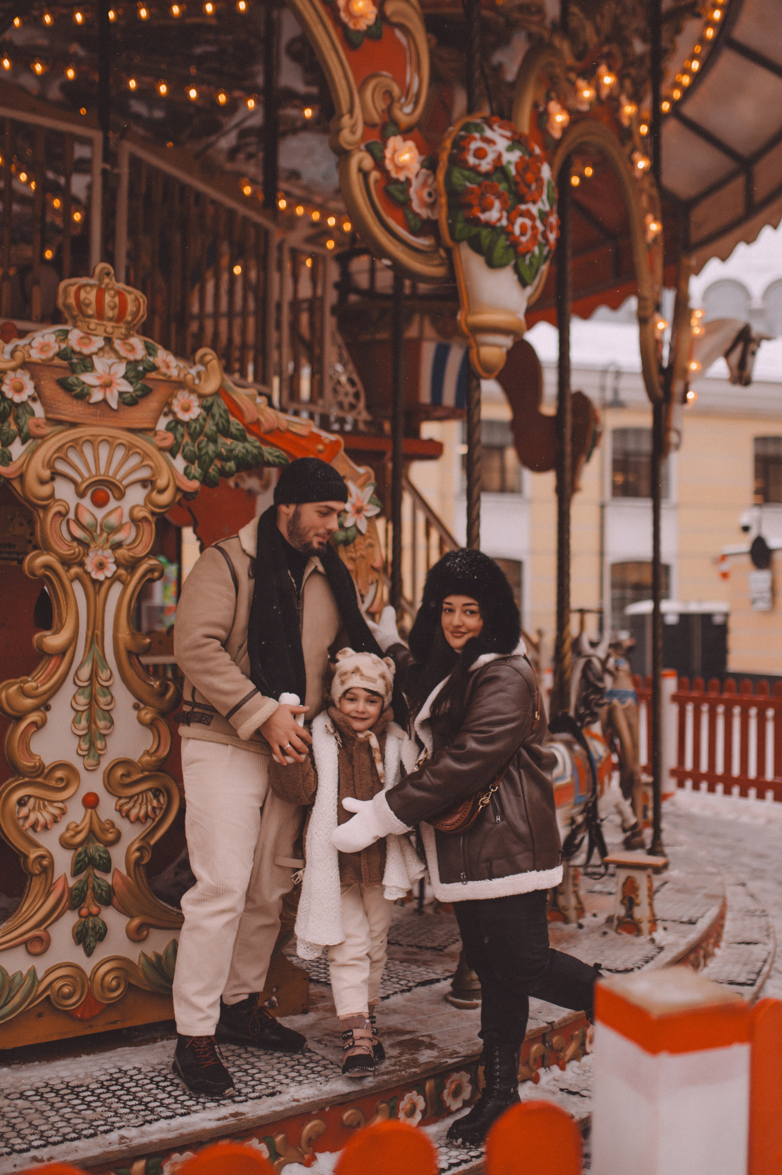 ❤️. Свадебный фотограф в Санкт-Петербурге