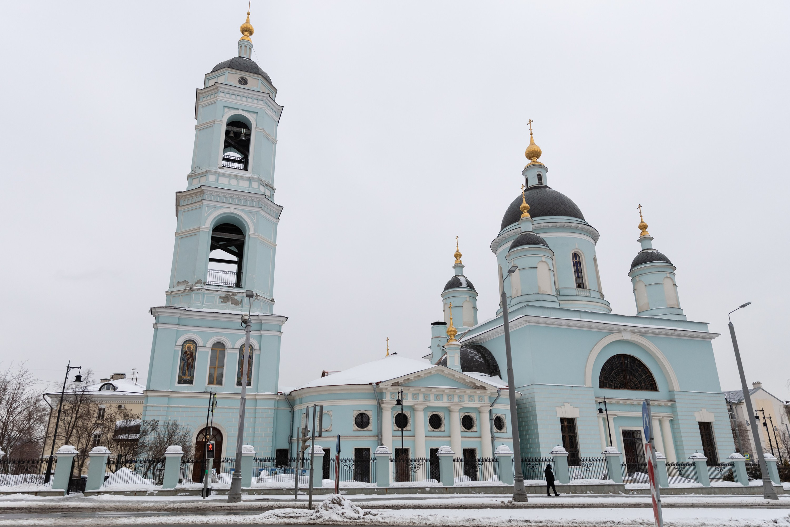 Кристины Артемий. Татьяна Чернышова свадебный фотограф Москва