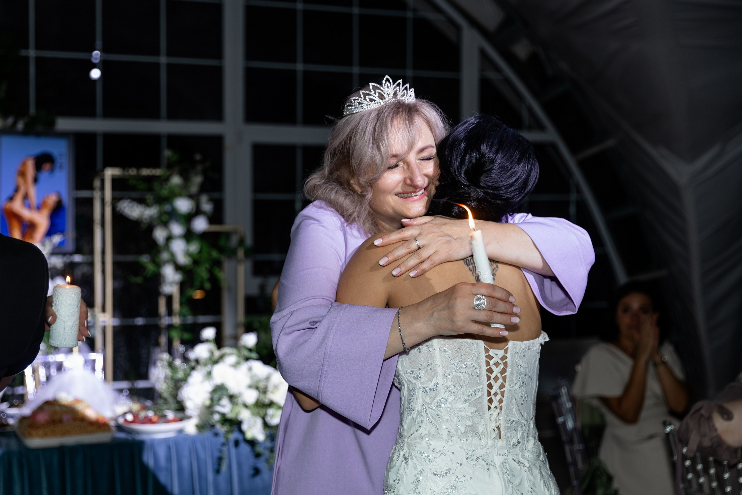 Герман и Анастасия (Artiland). Татьяна Чернышова свадебный фотограф Москва