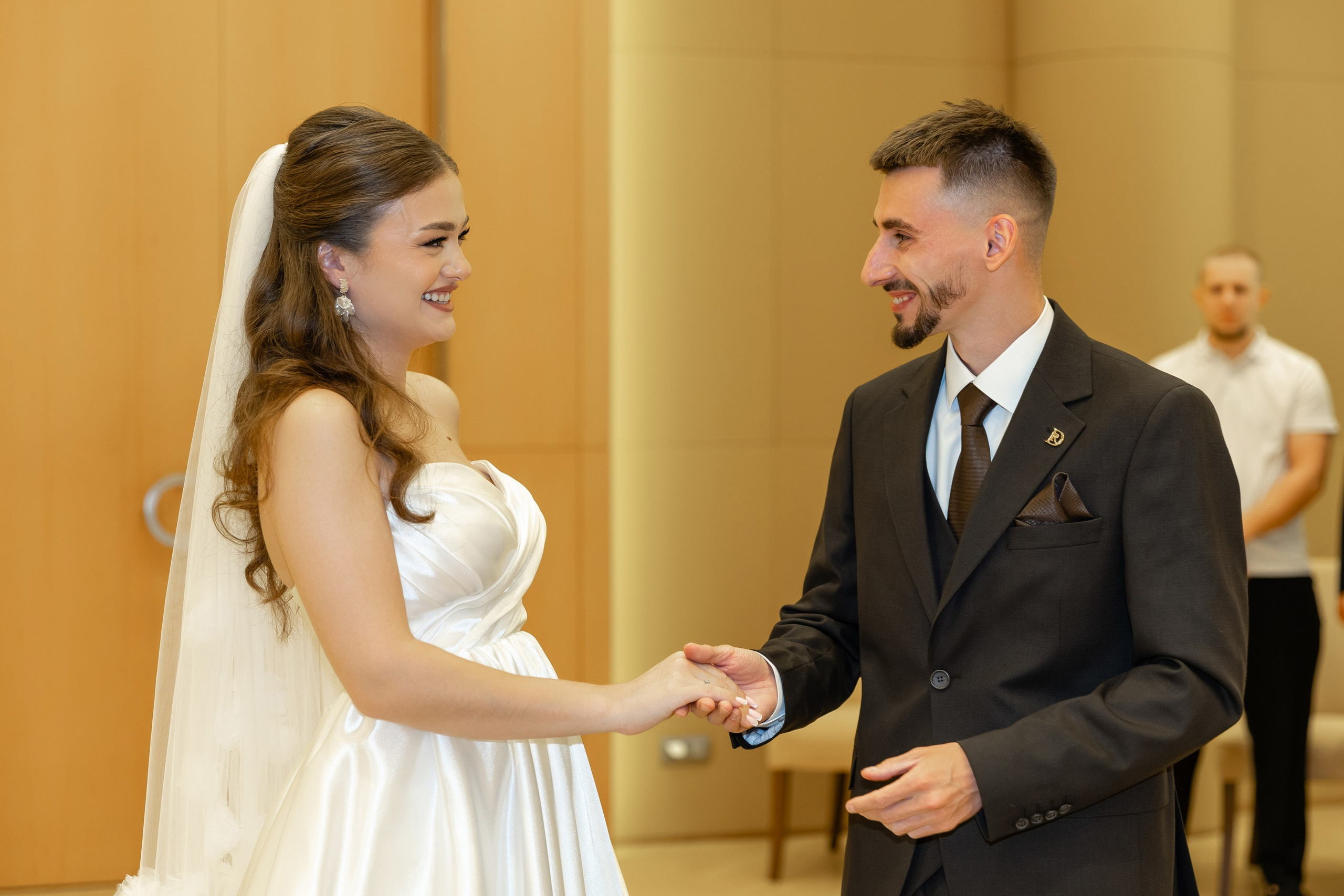 Виктория и Александр. Татьяна Чернышова свадебный фотограф Москва