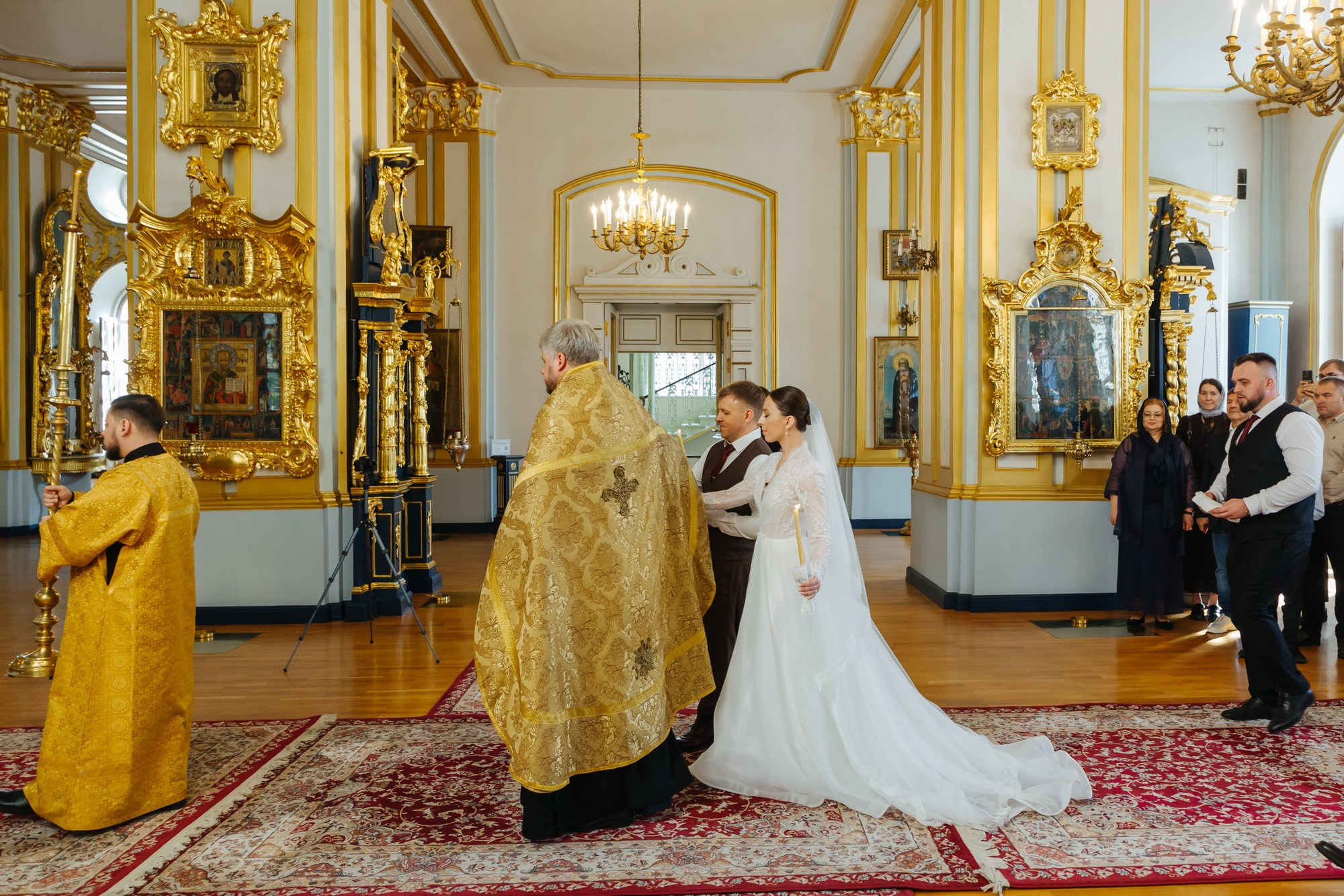 венчание фотограф никольский собор, где лучше венчаться спб, стоимость венчания, лучший храм для венчаний, венчание заказать фотограф никольский собор