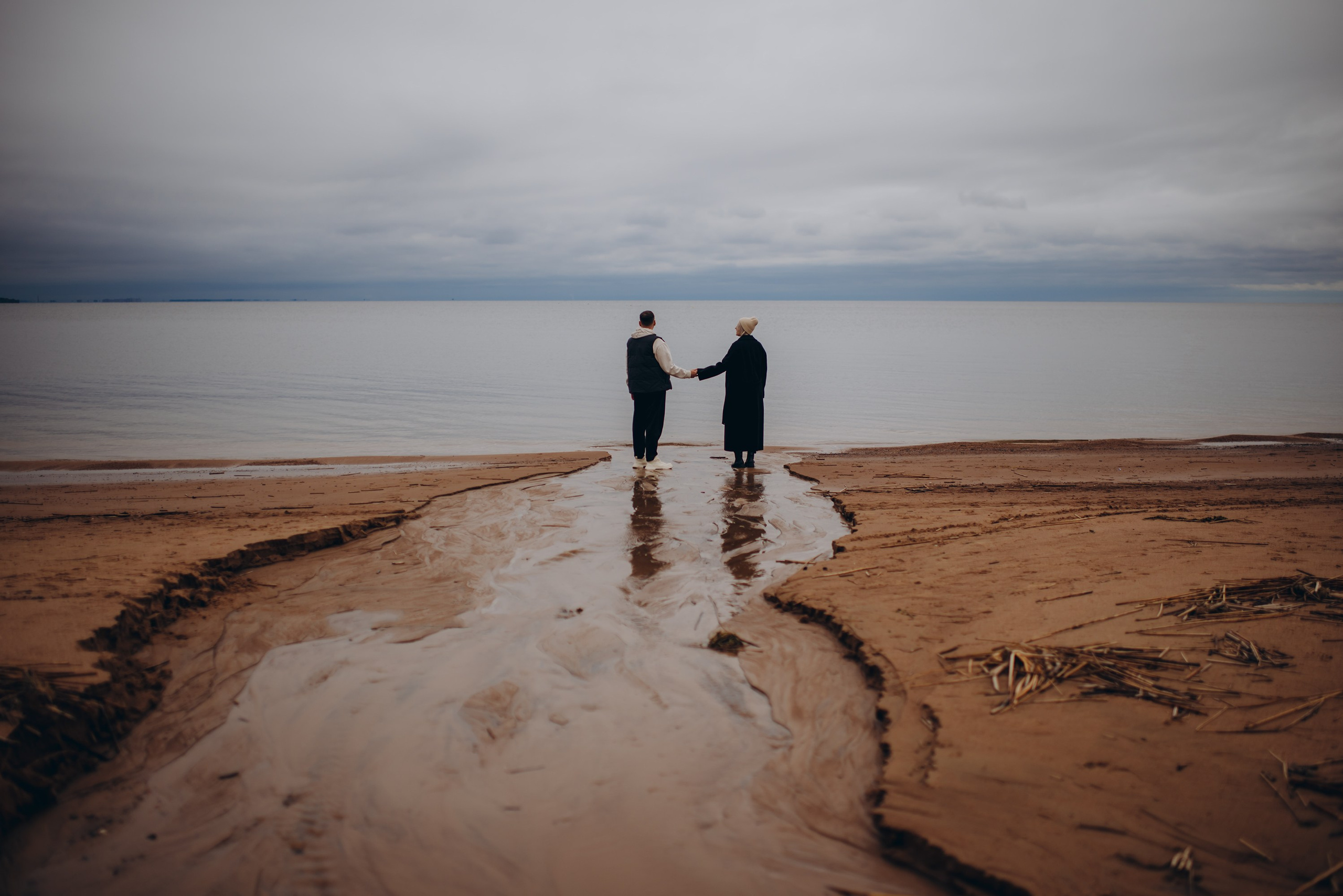 Настя и Асман. Ева Русина — свадебный/love story фотограф | Санкт-Петербург, Москва