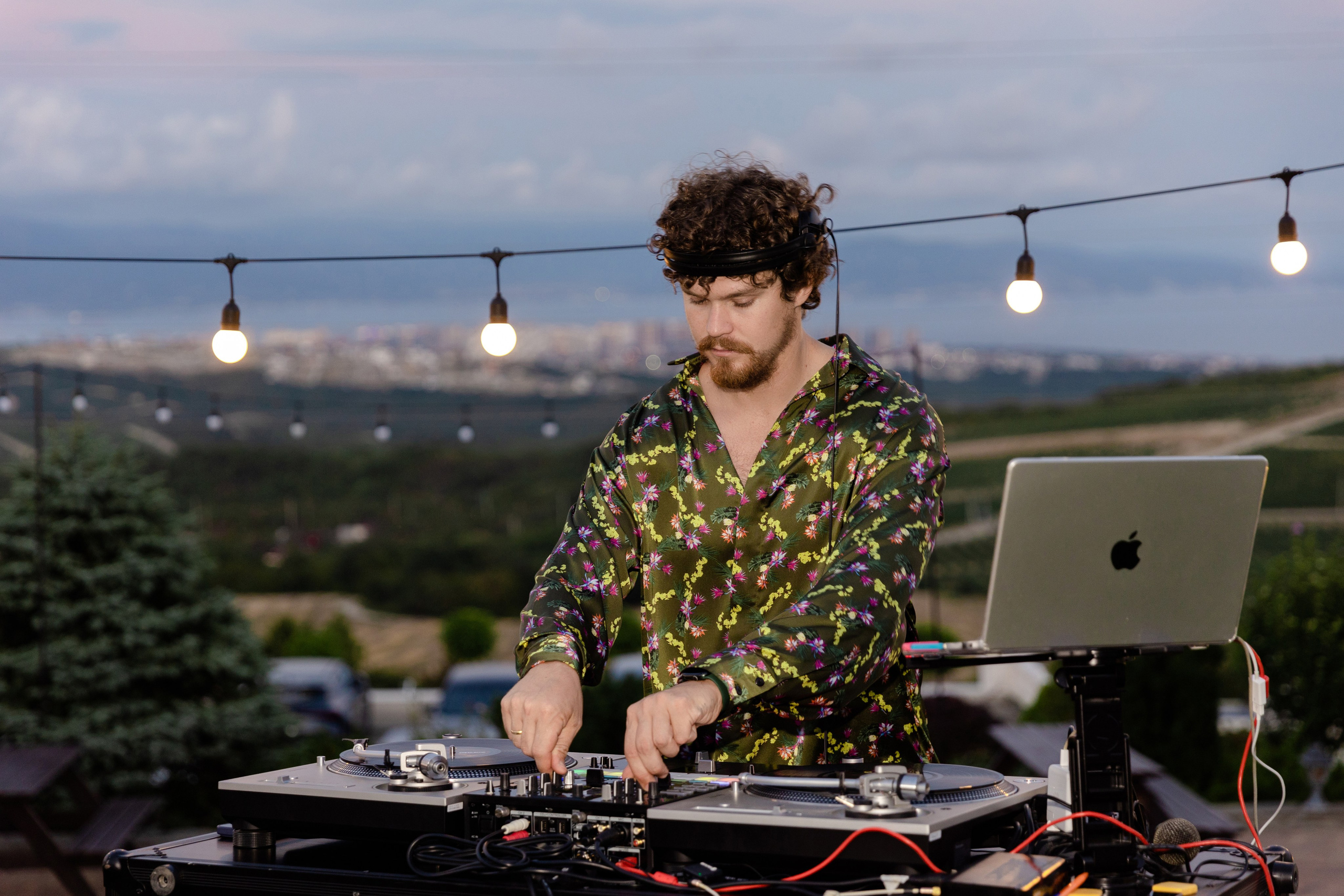 Репортаж. Свадебный и семейный фотограф Евгения Привалова. Новороссийск. Анапа