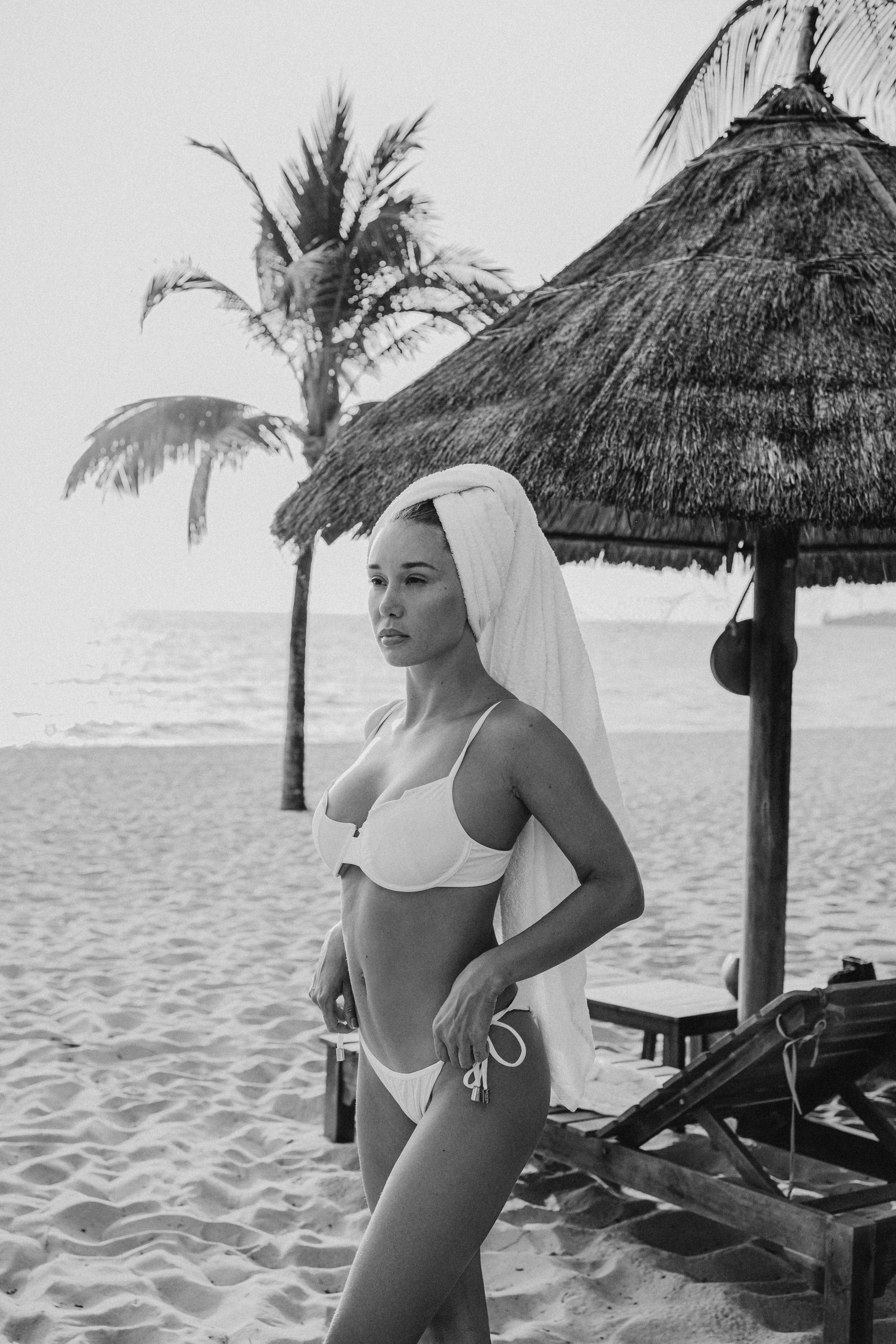 Фото портфолио. Камышная Юлия-фотограф, видеограф на острове Фукуок