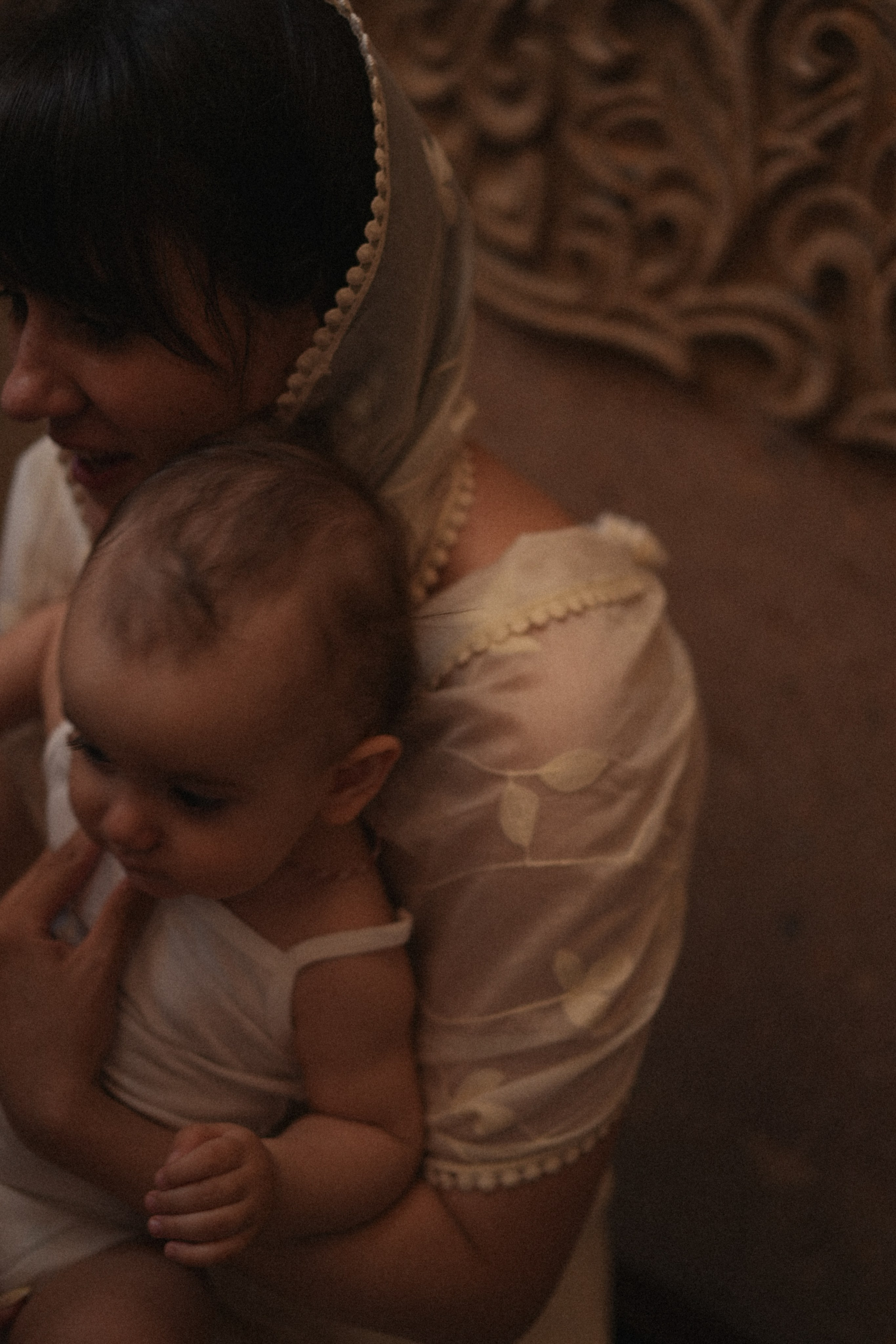 Созерцая мир. Свадебный фотограф видеограф в Москве и Санкт-Петербурге