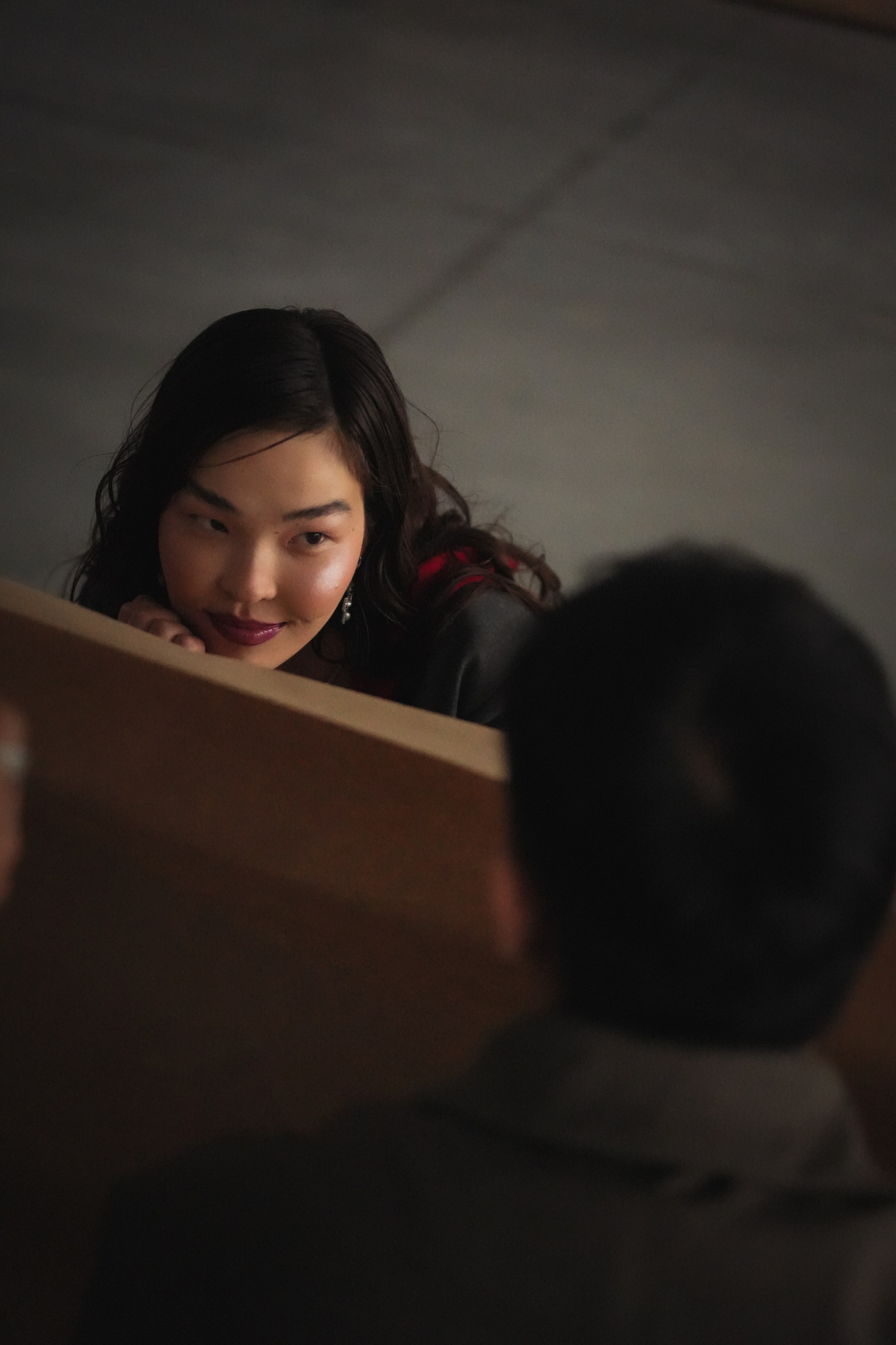 ). Свадебный фотограф видеограф в Москве и Санкт-Петербурге