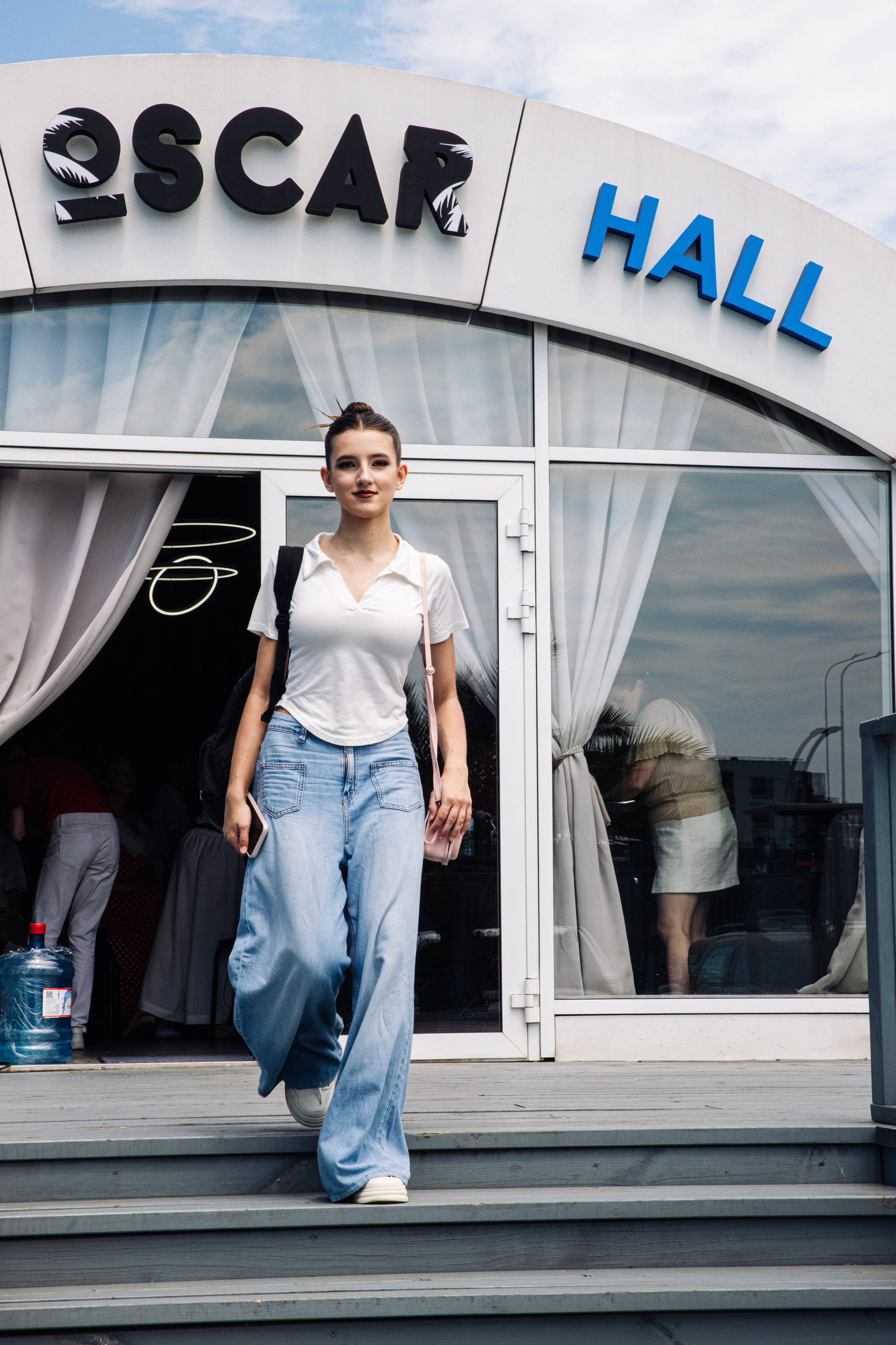Media Fashion Projects 26. OleinikovPhoto