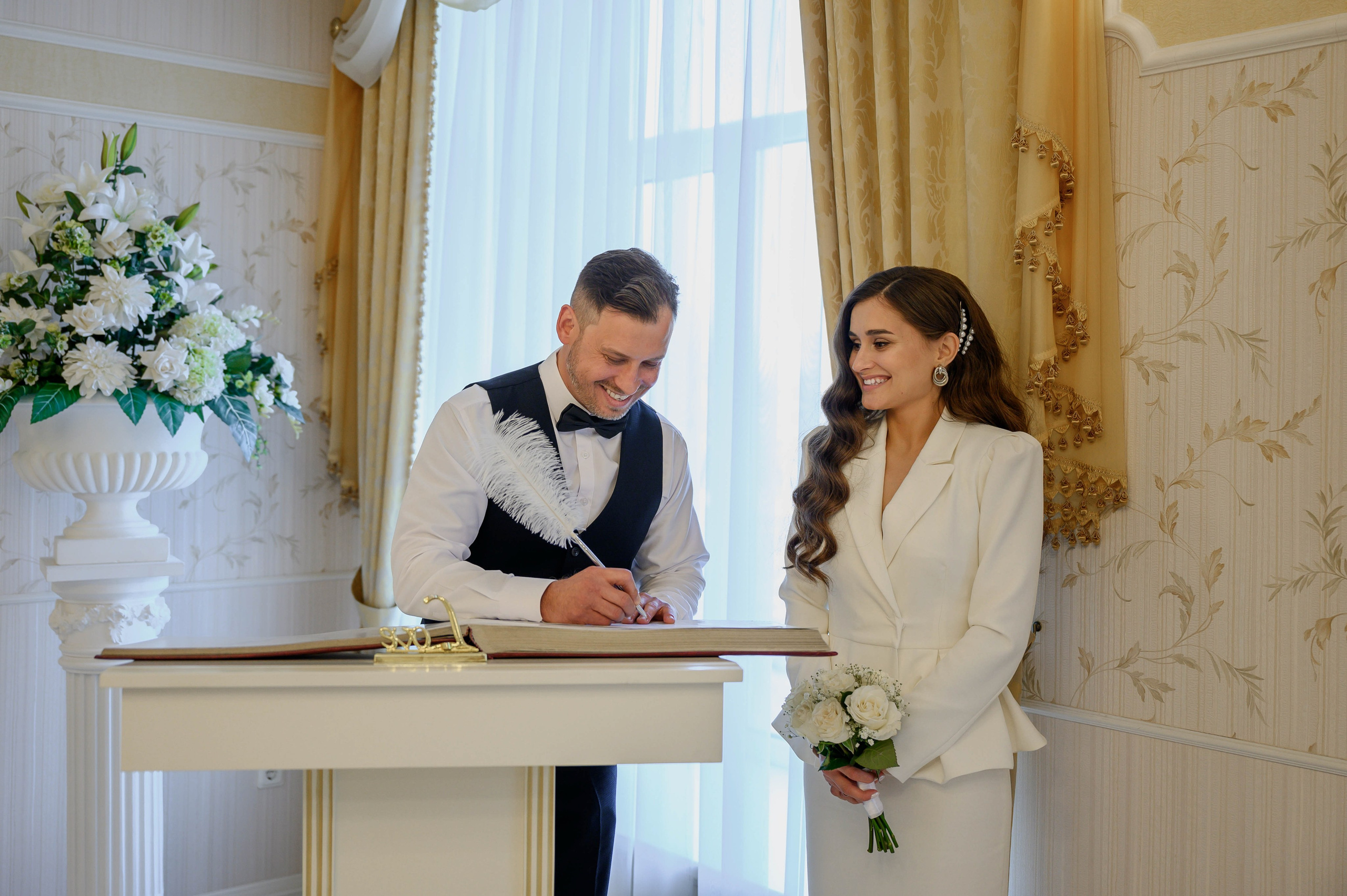 Фотограф Кингисепп, Фотограф Сестрорецк Ирэн Лисица