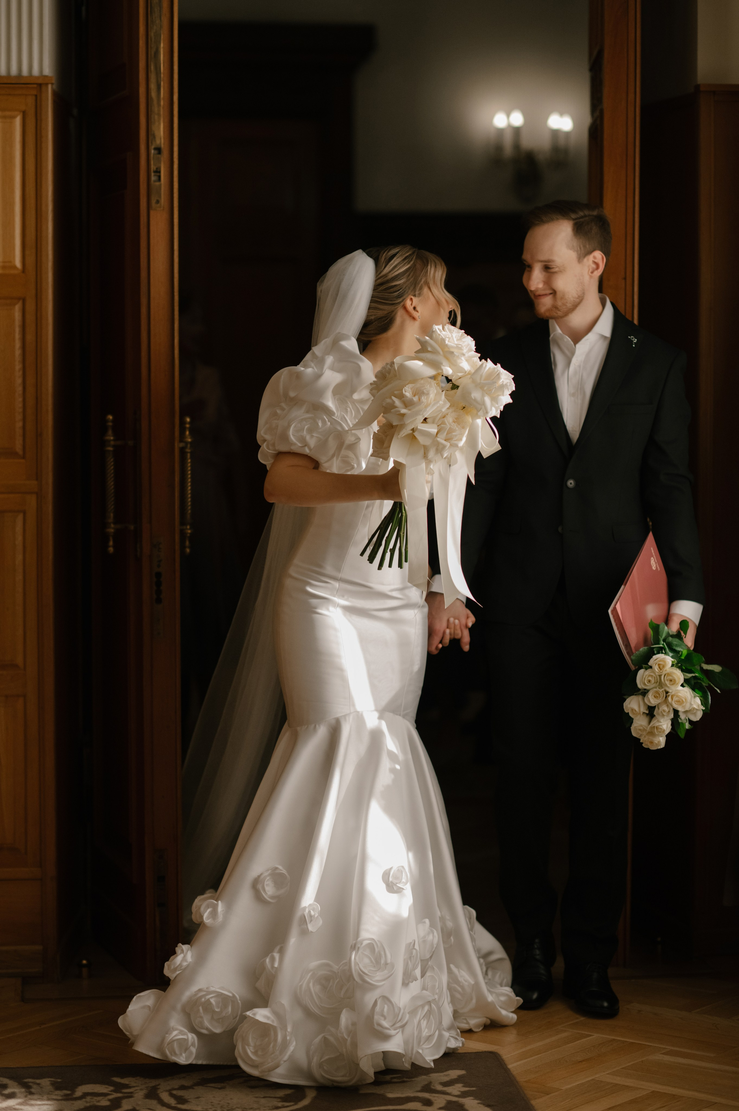 S&D. Свадебный фотограф МОСКВА, КРЫМ, СМОЛЕНСК АЛЯ КОНОВАЛОВА