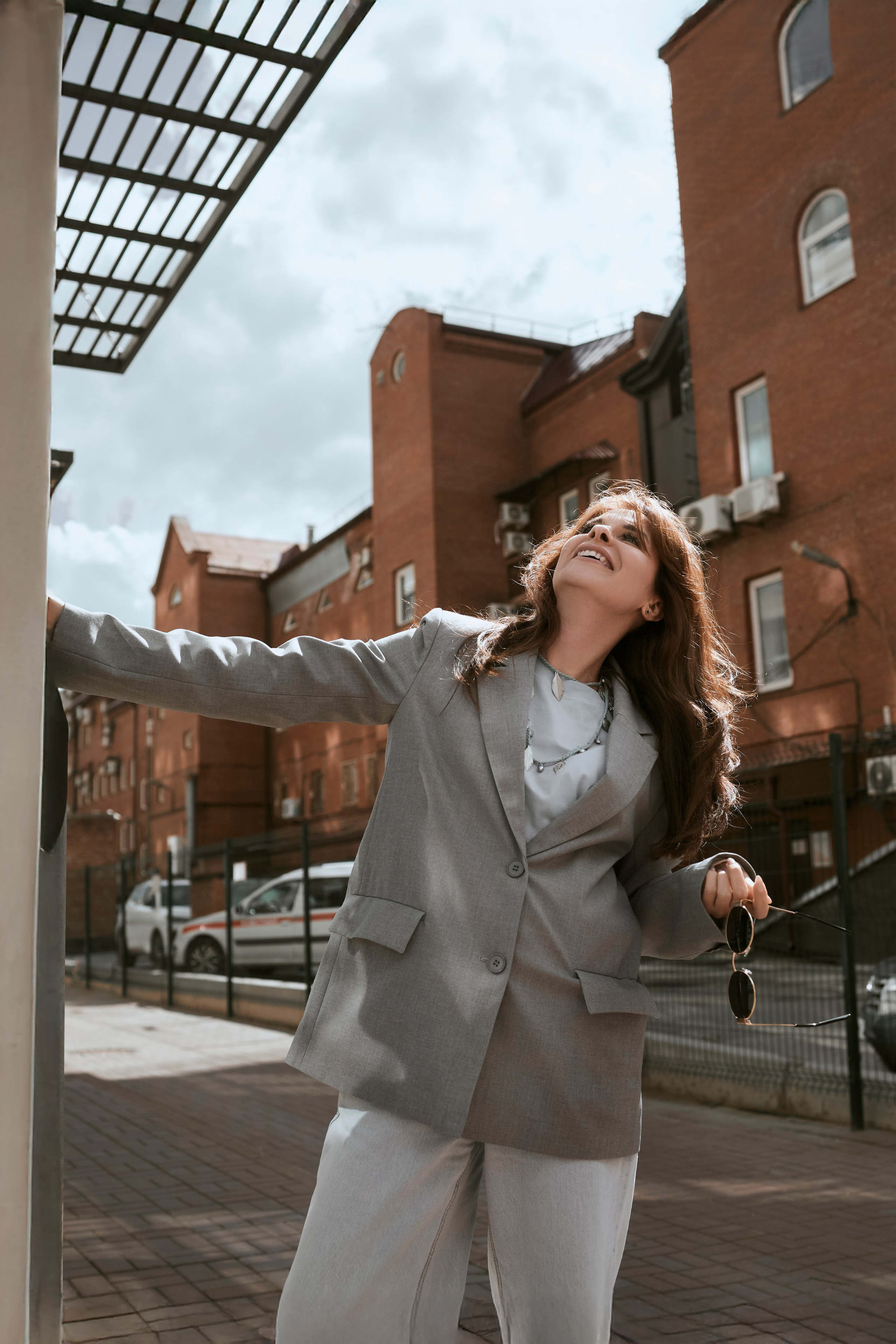 Юлия. Светлана Шайгаскарова| фотограф в Перми