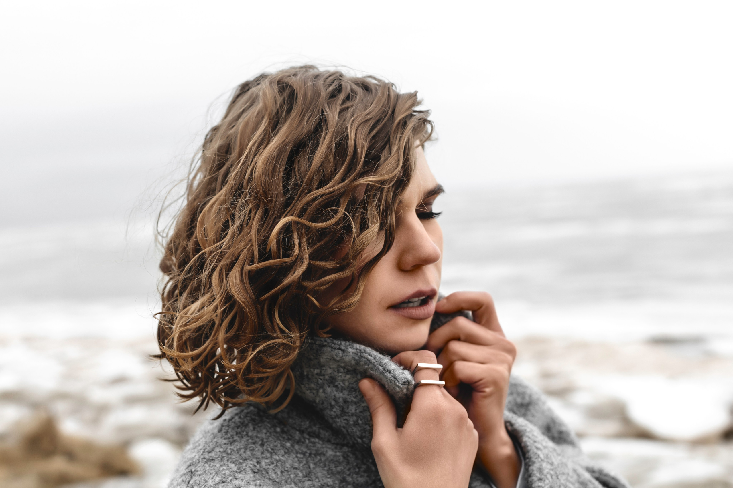 Актуальое. Мелконян Гайк г. Ростов-На-Дону фотограф