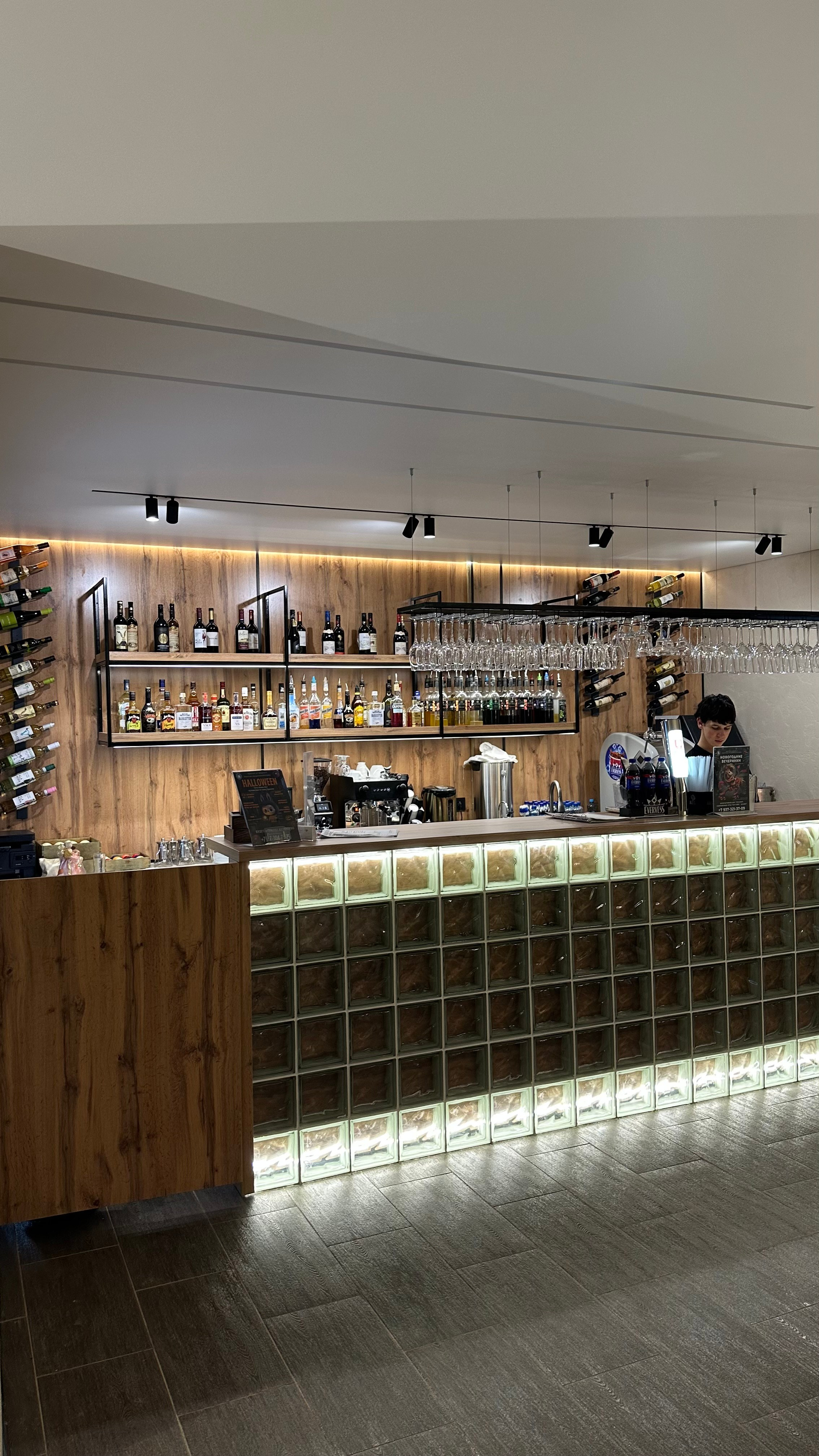 Готовые проекты. Дизайн студия Алёны Аксютиной. A2 Design Studio