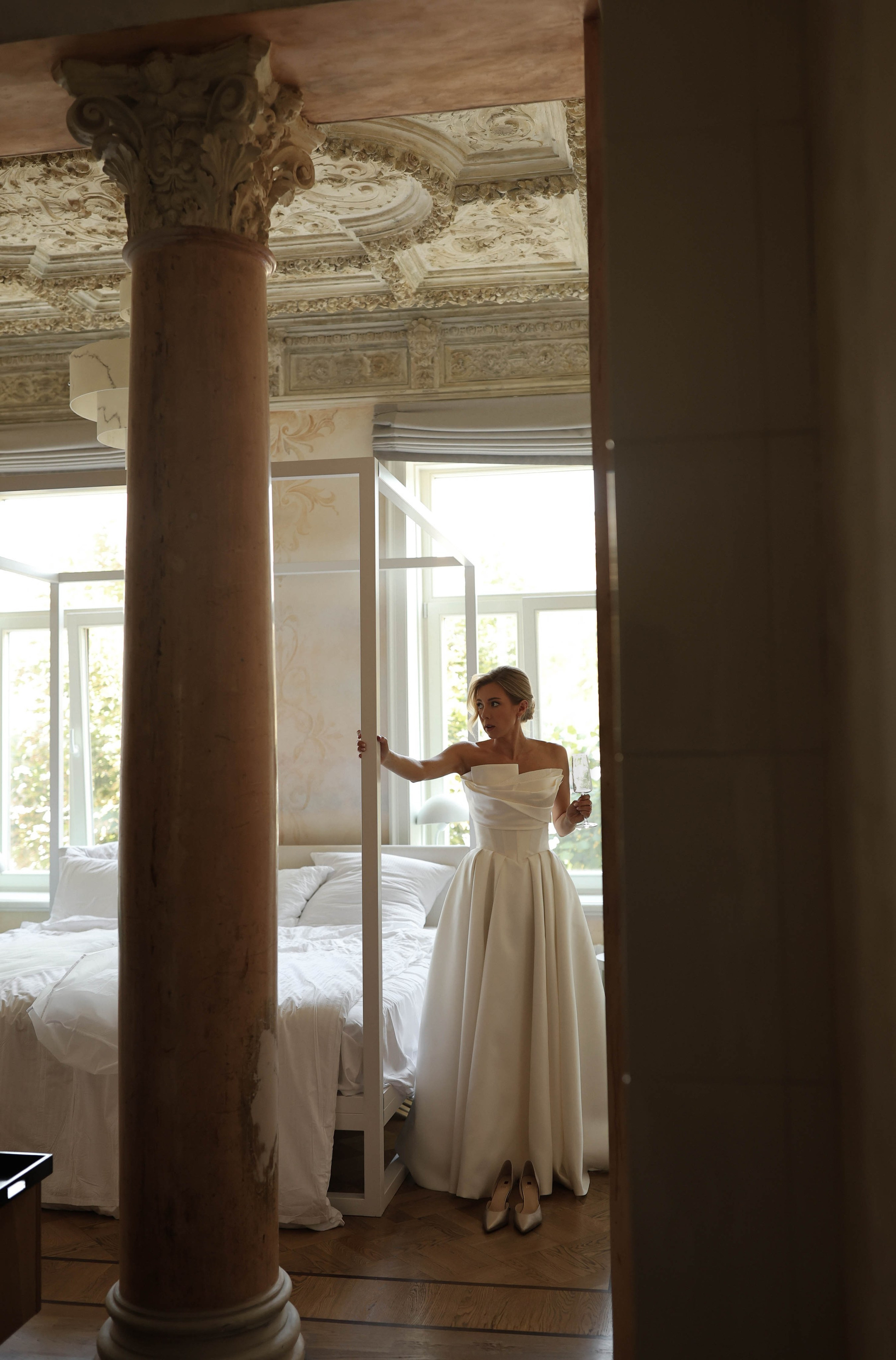 VII. Свадебный и семейный фотограф Судак, Крым, Симферополь, Феодосия, Коктебель и по России