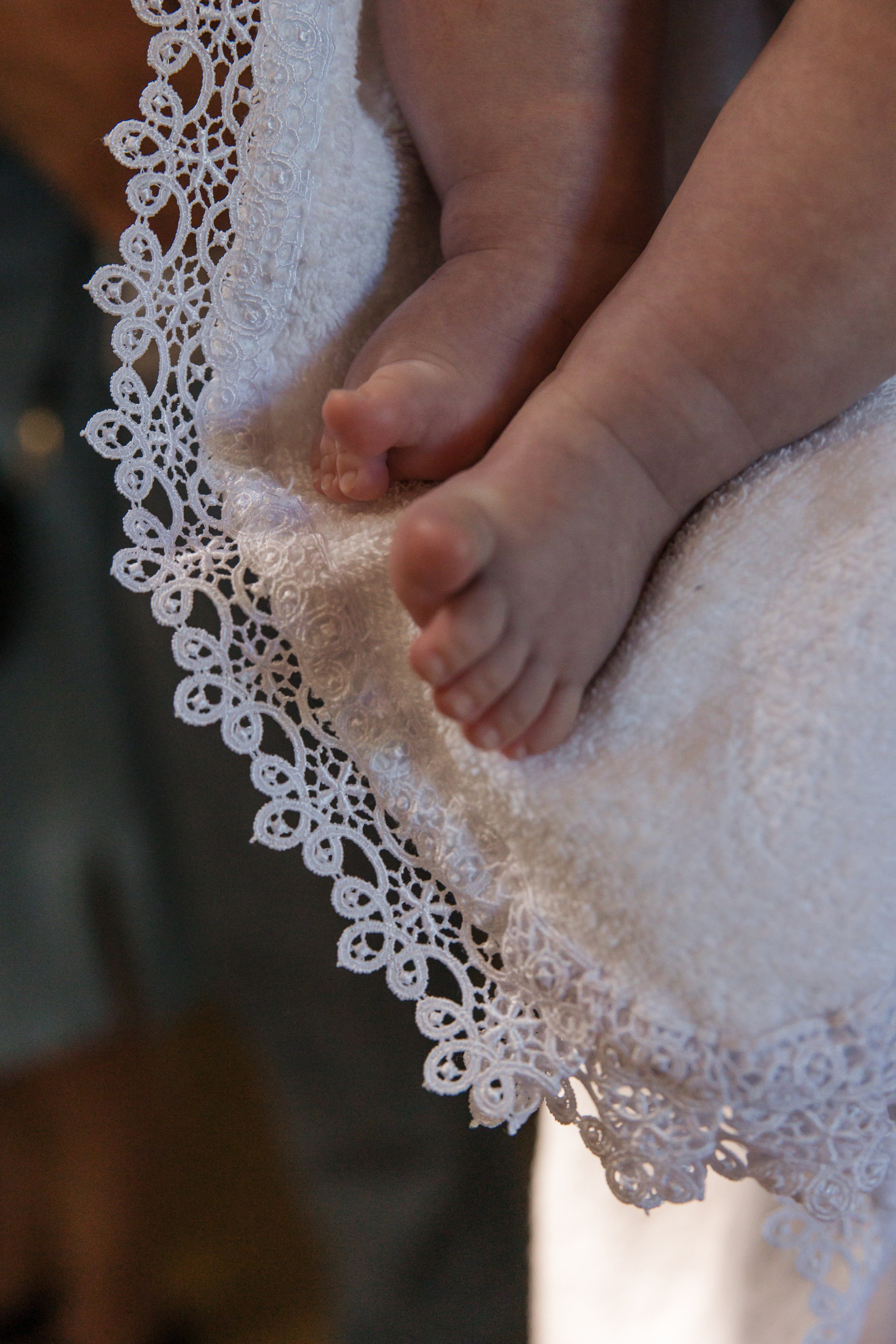 Церковь Воскресения Христова с. Молоди (крестины). Сказочный фотограф для Вас и Вашей семьи