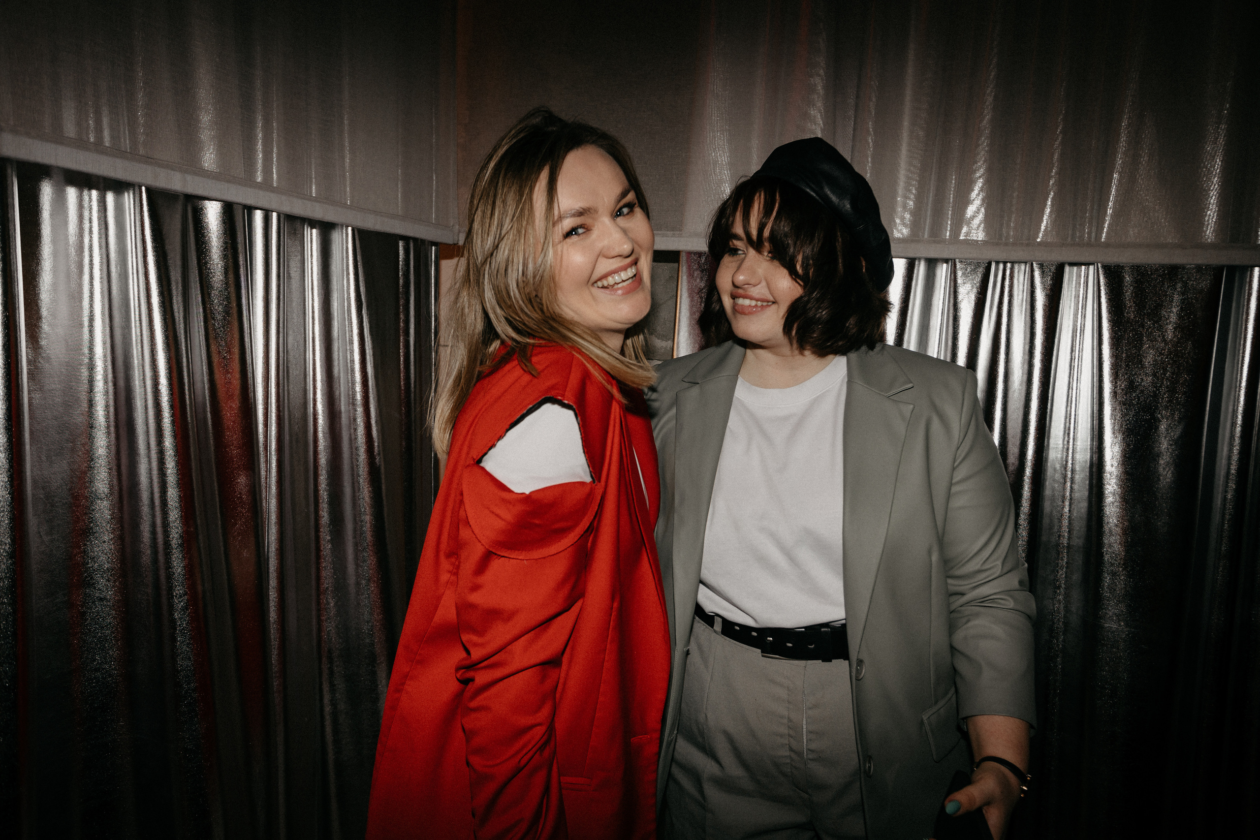 Sun in a glass. Свадебный фотограф Таня Караисаева