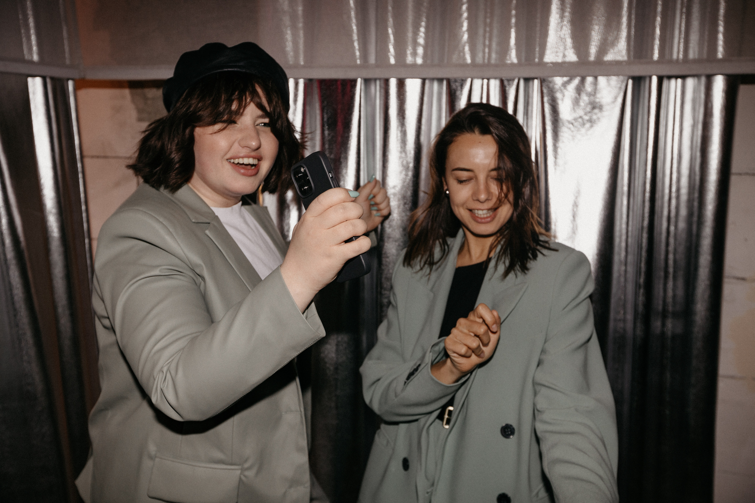 Sun in a glass. Свадебный фотограф Таня Караисаева