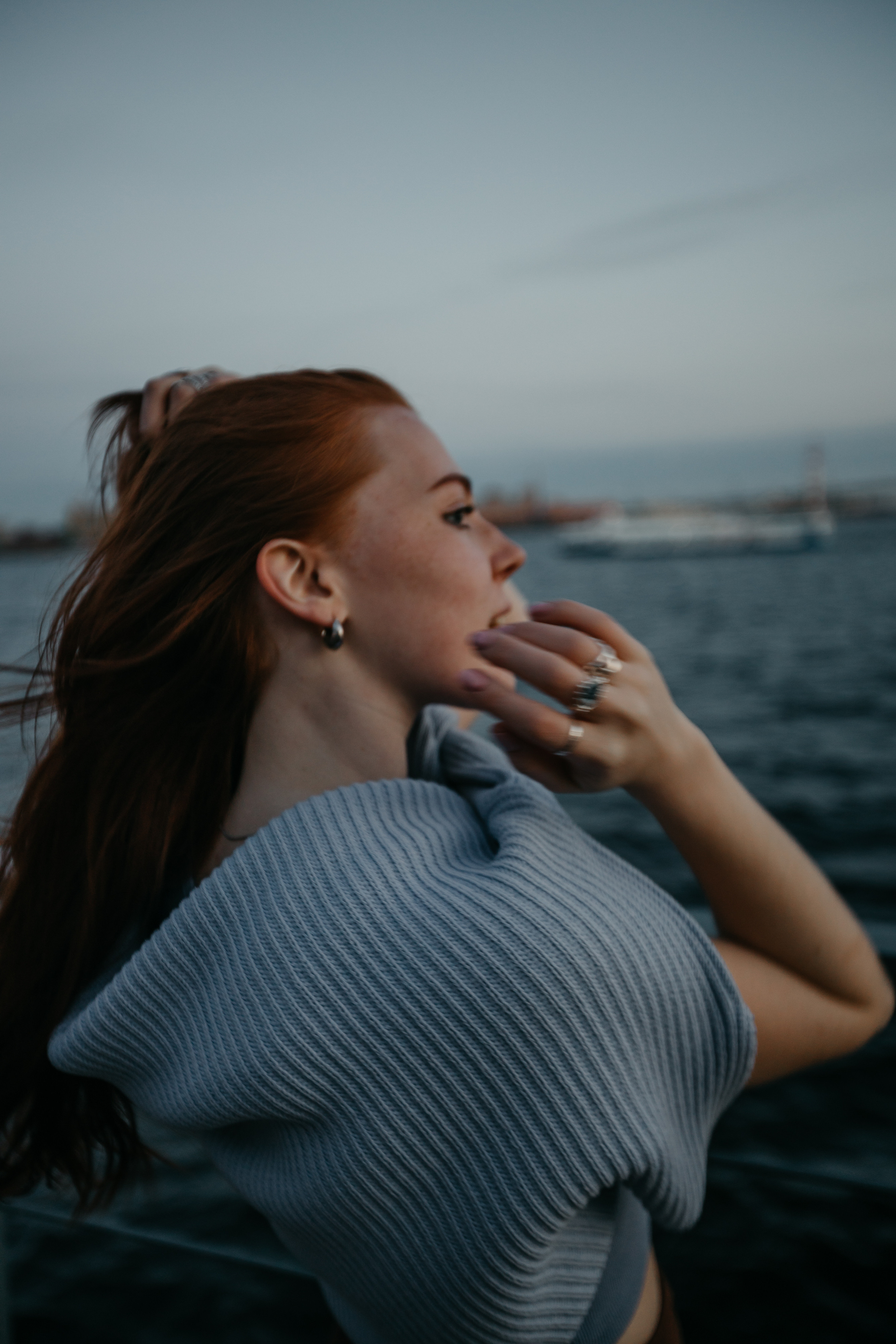 Sun in a glass. Свадебный фотограф Таня Караисаева