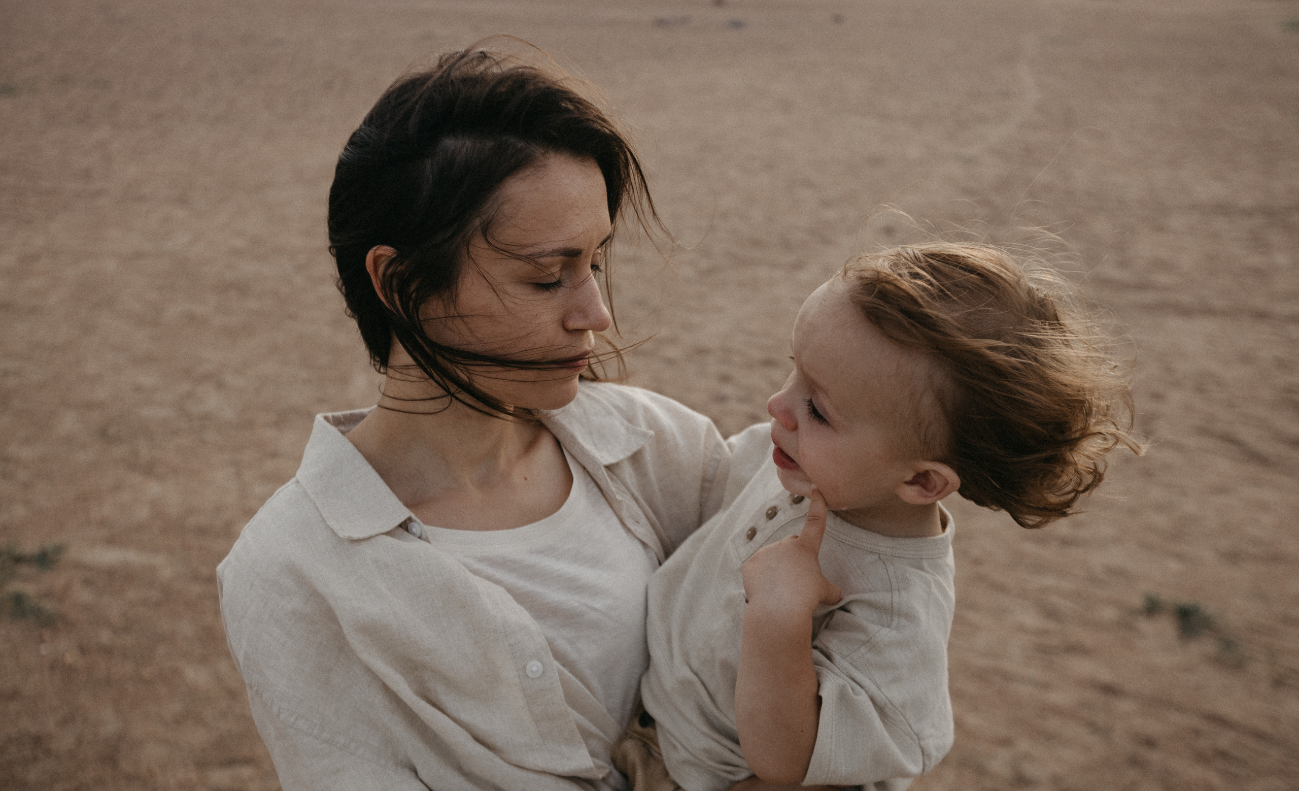 Карина и Мирон. Свадебный фотограф Таня Караисаева