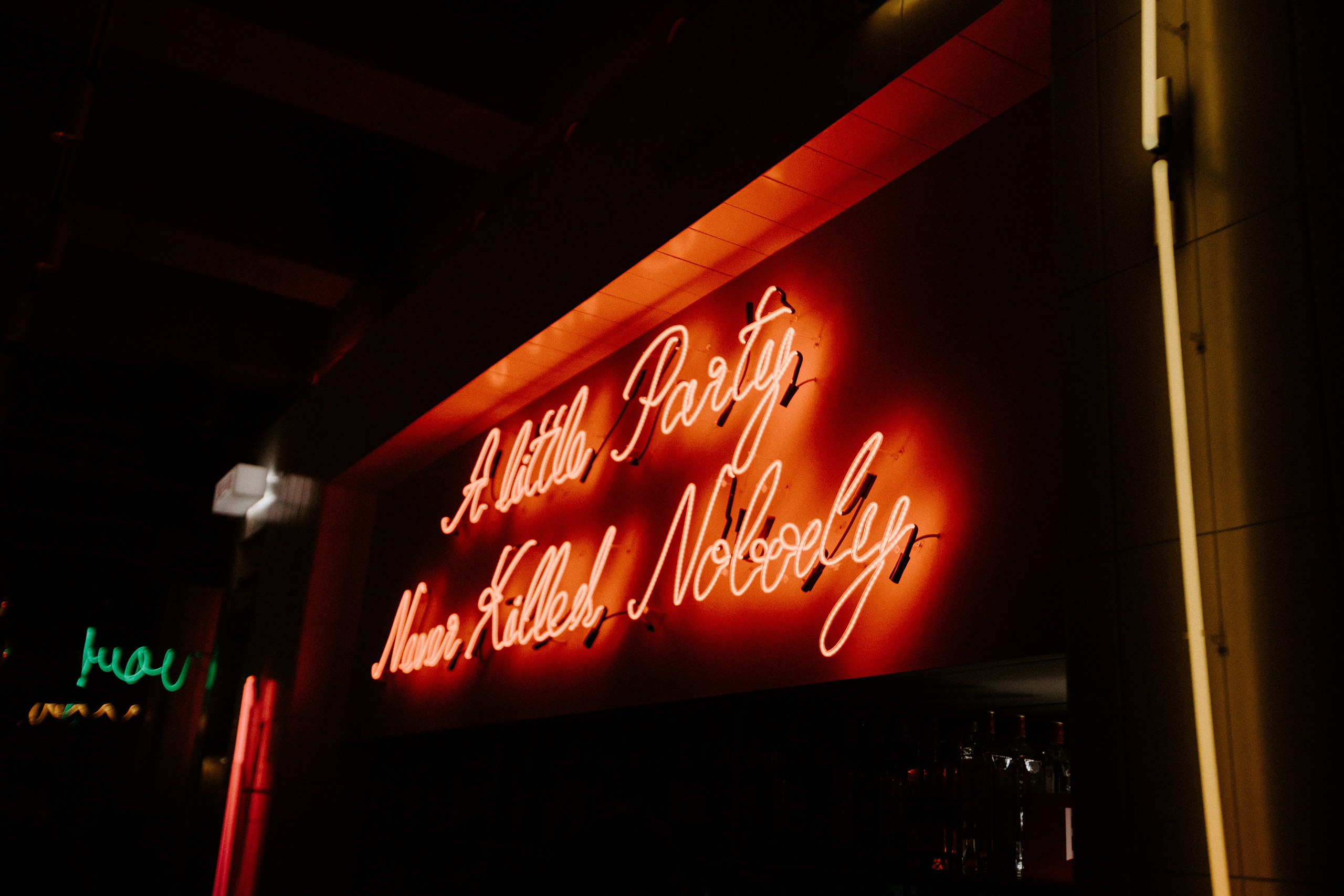 Sun in a glass. Свадебный фотограф Таня Караисаева