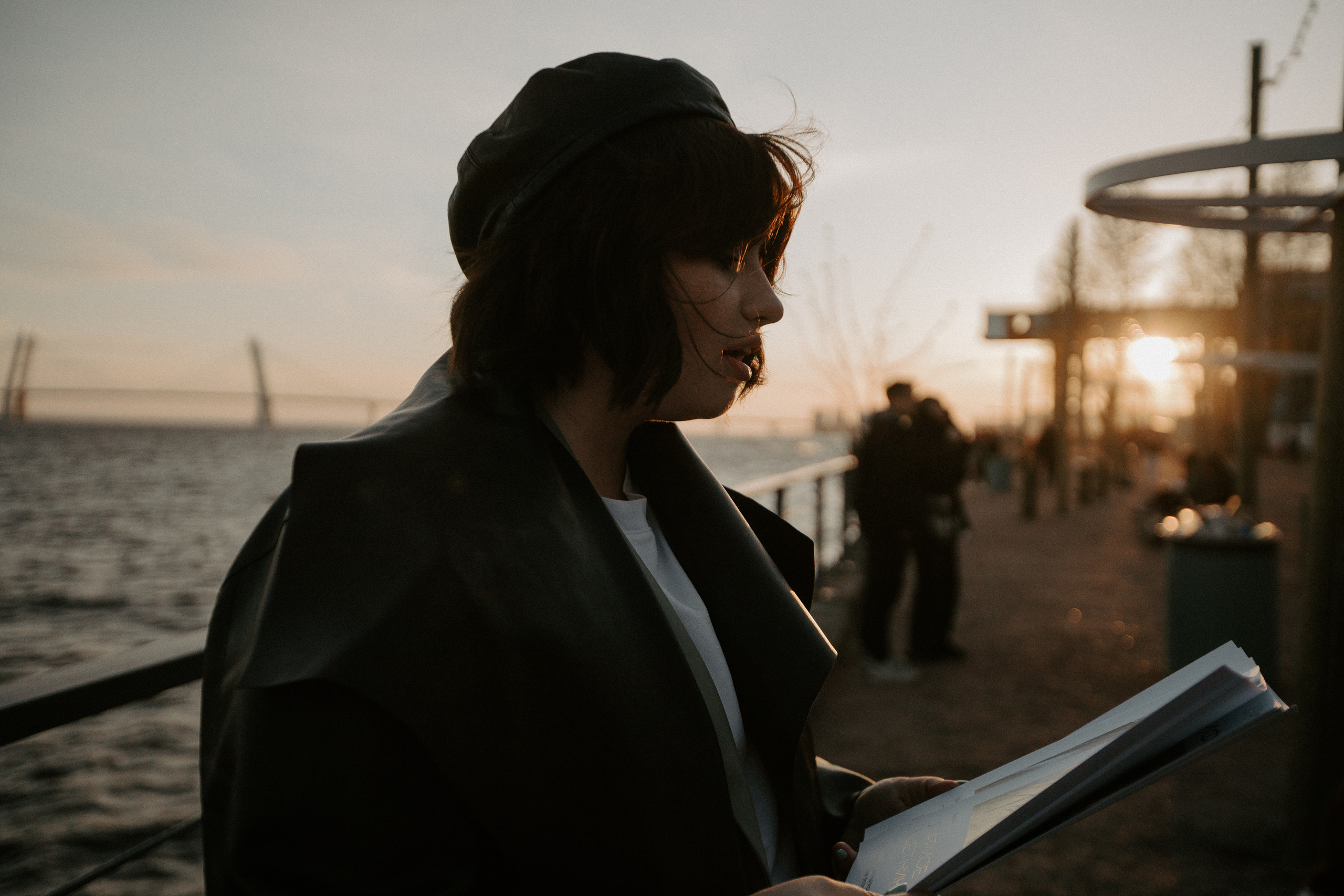 Sun in a glass. Свадебный фотограф Таня Караисаева